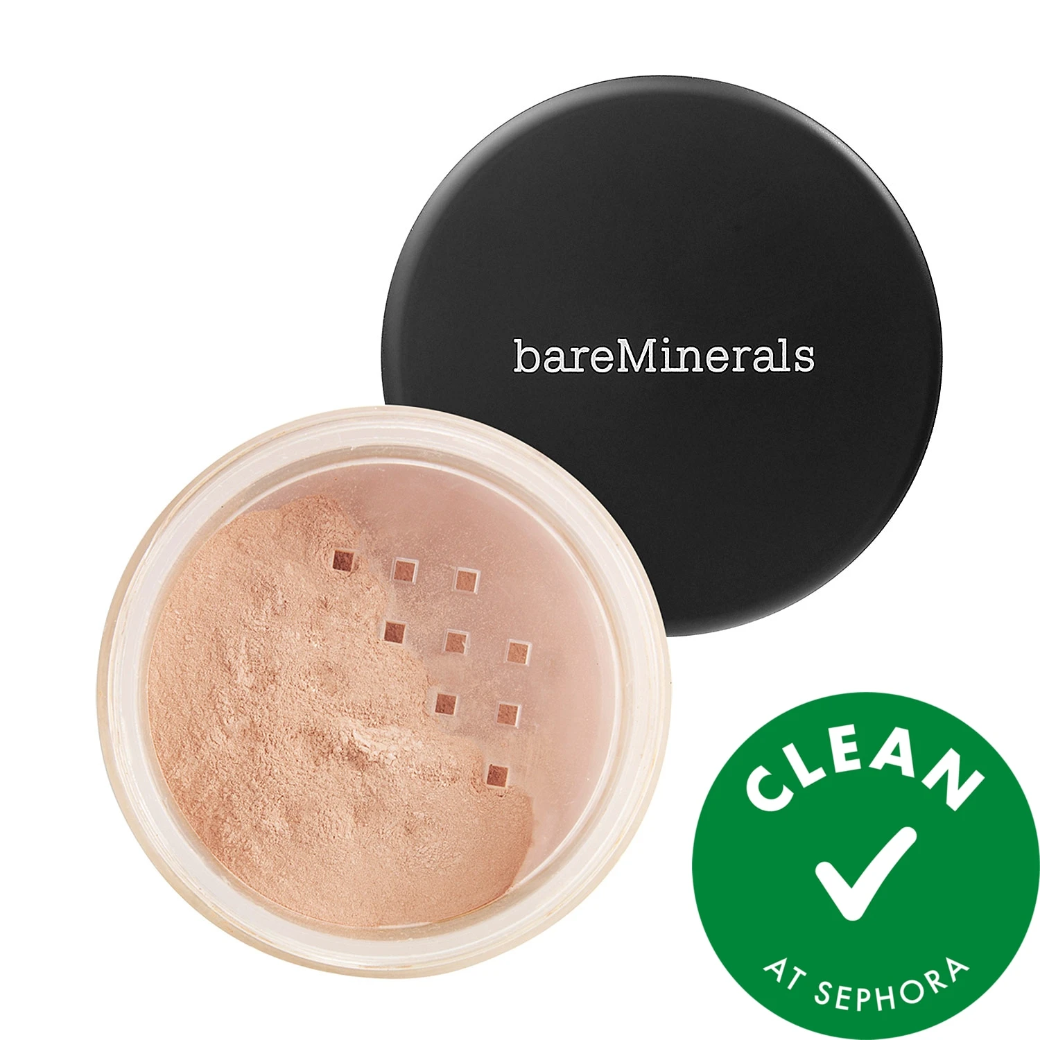 undefined Clean at Sephora