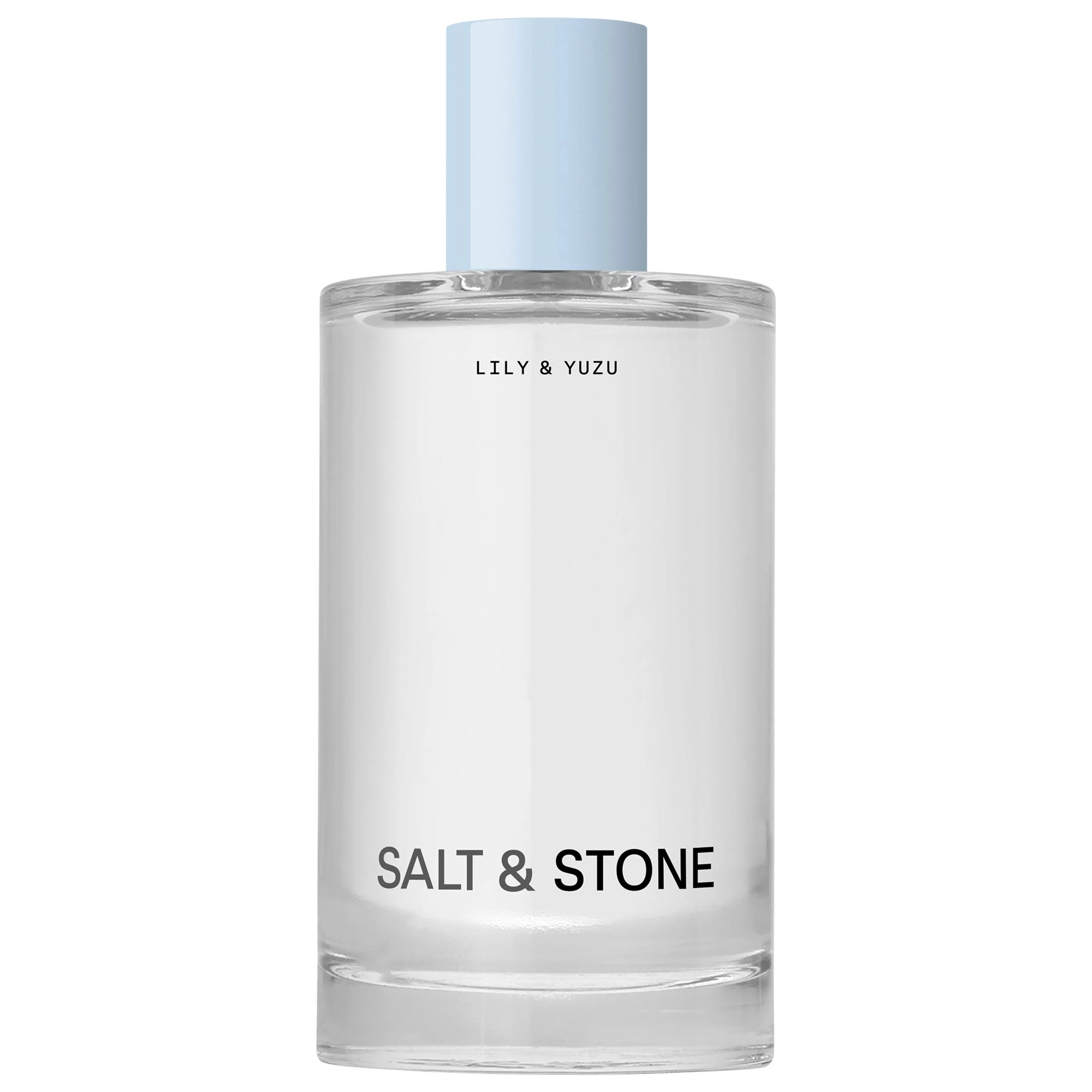 undefined Clean at Sephora