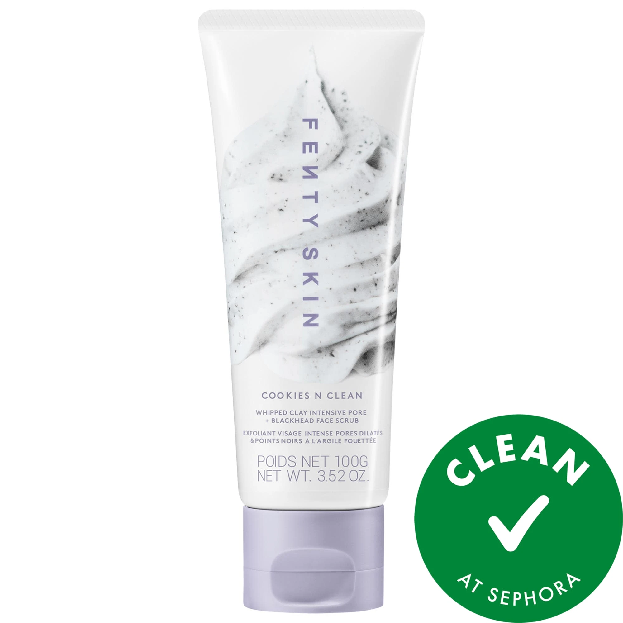 undefined Clean at Sephora