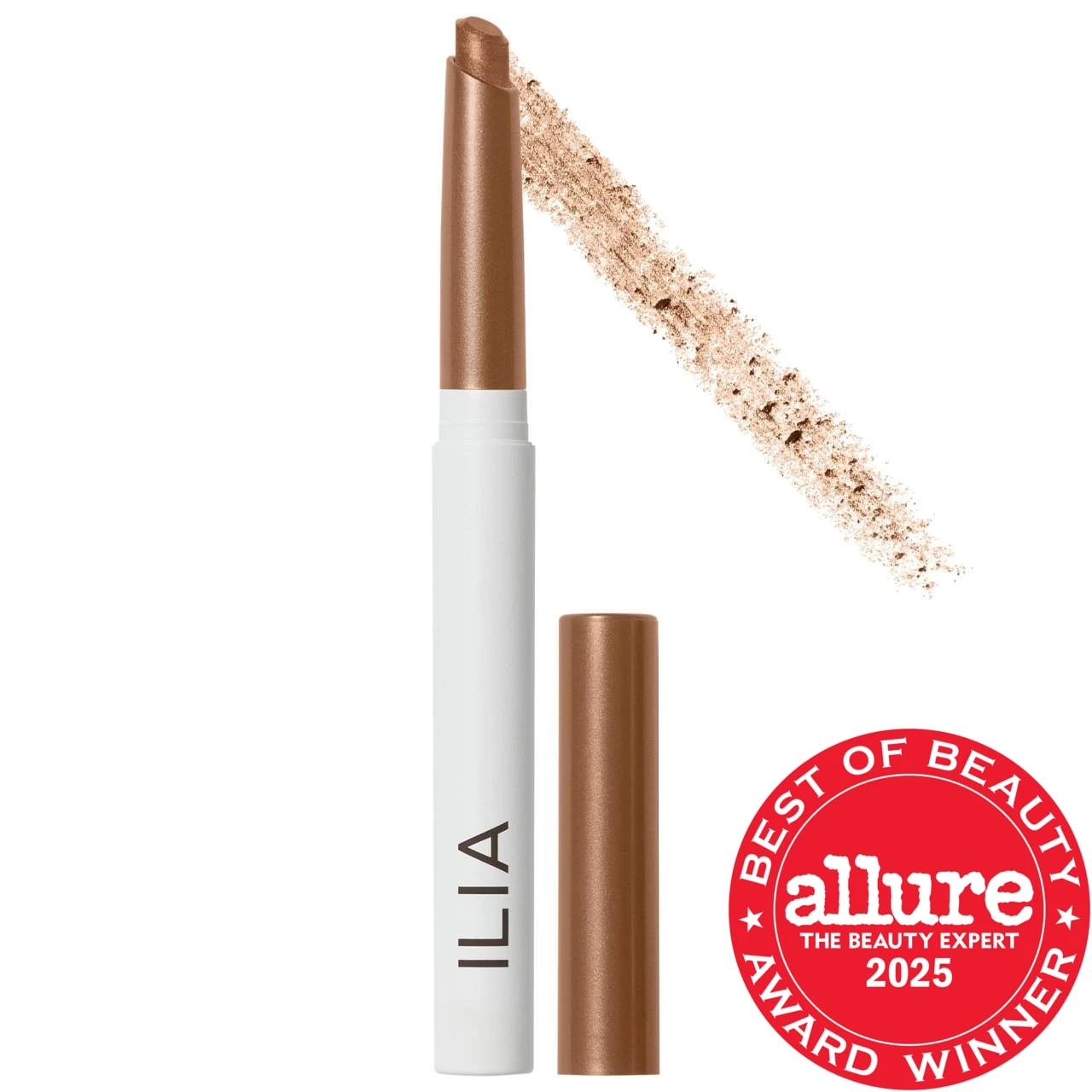 undefined Clean at Sephora