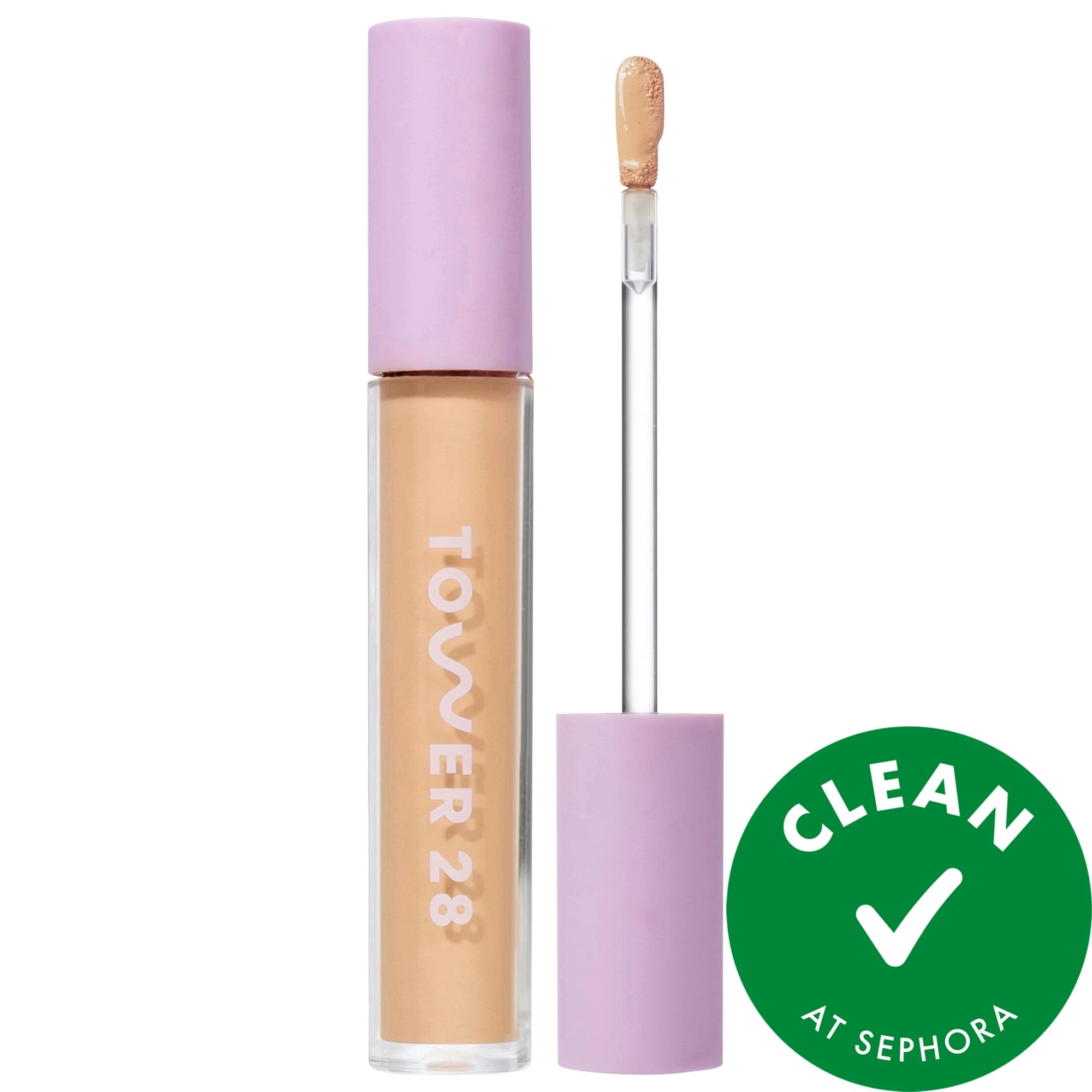 undefined Clean at Sephora