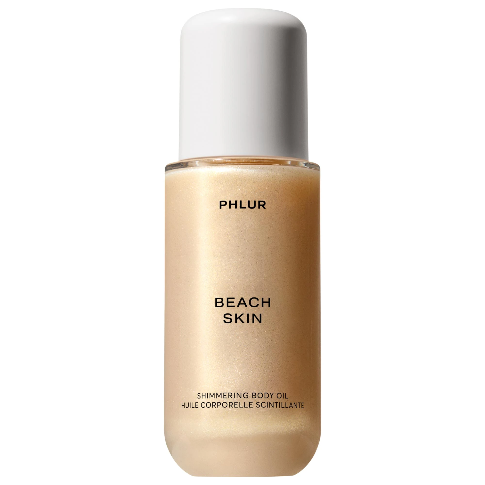 undefined Clean at Sephora