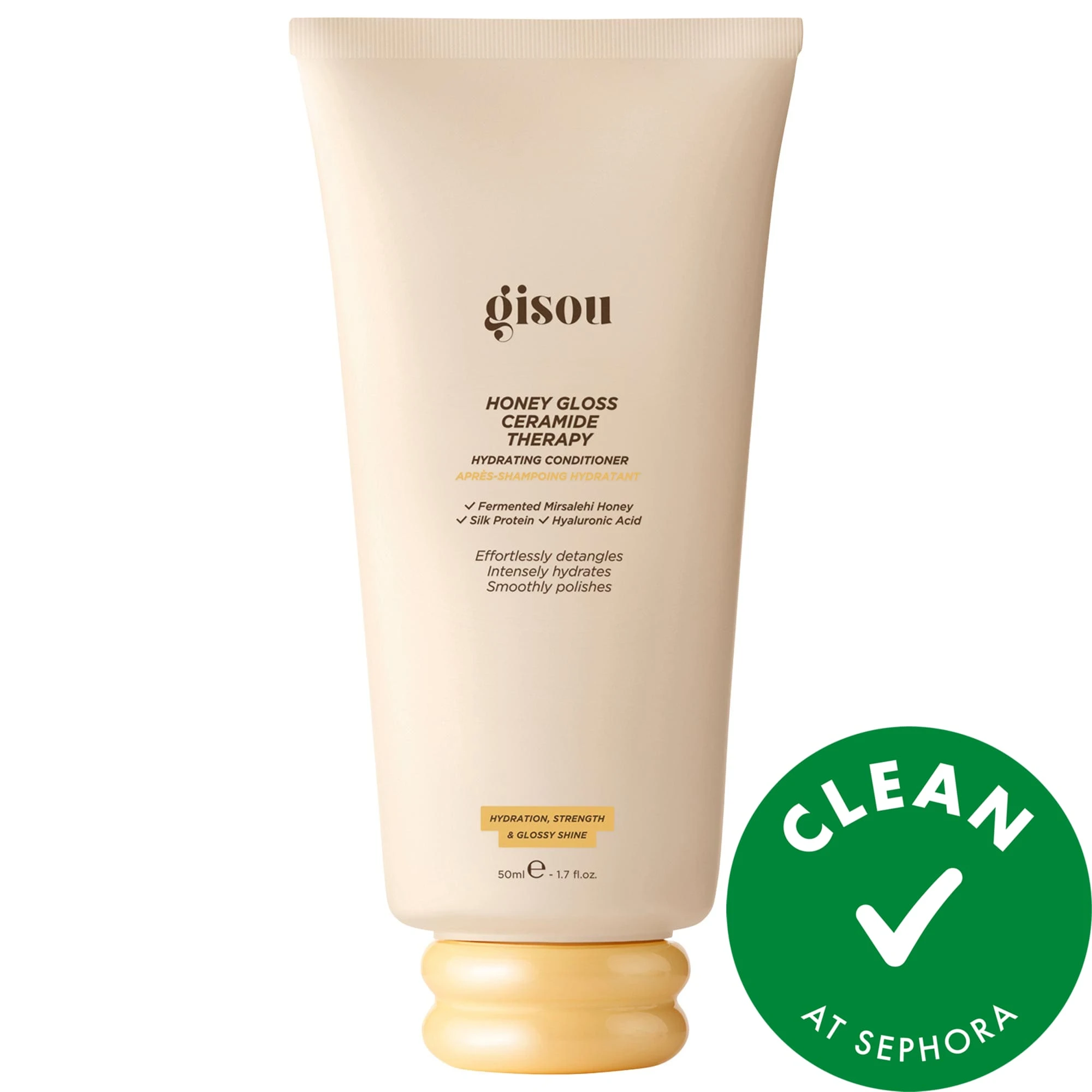 undefined Clean at Sephora