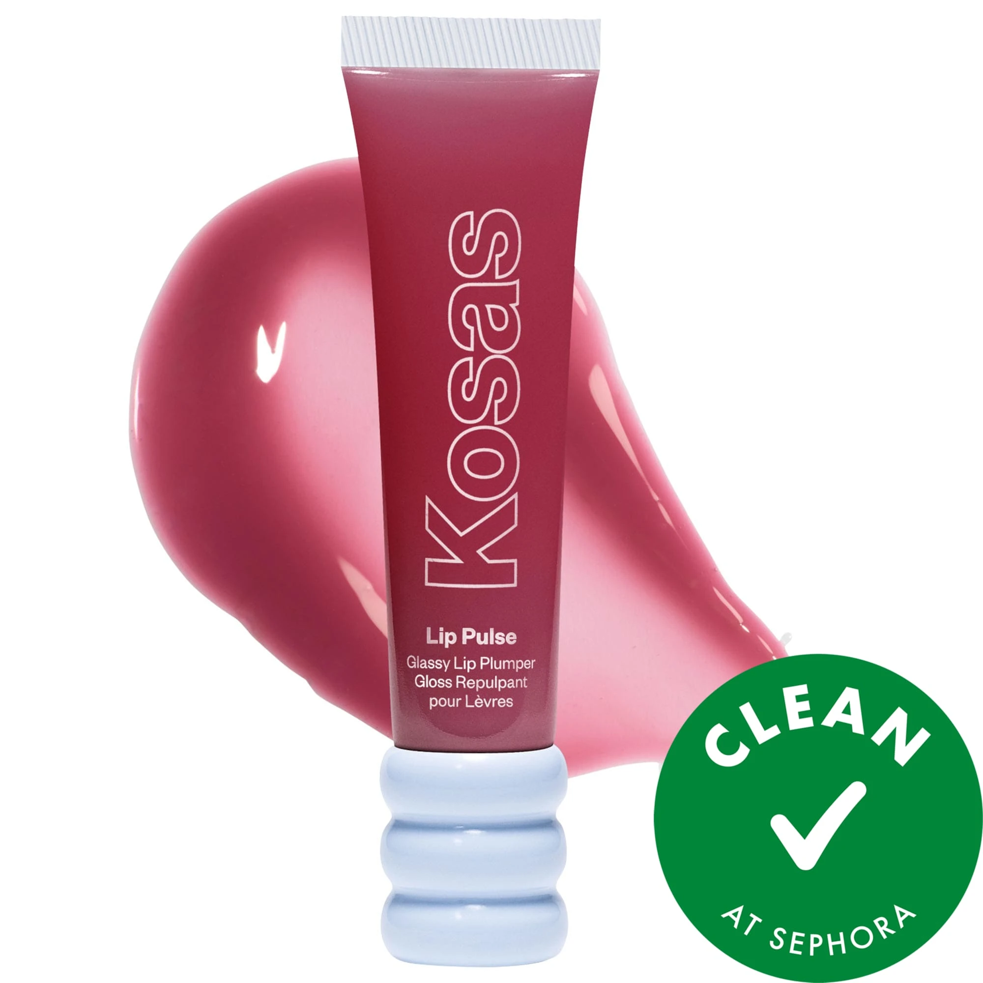 undefined Clean at Sephora