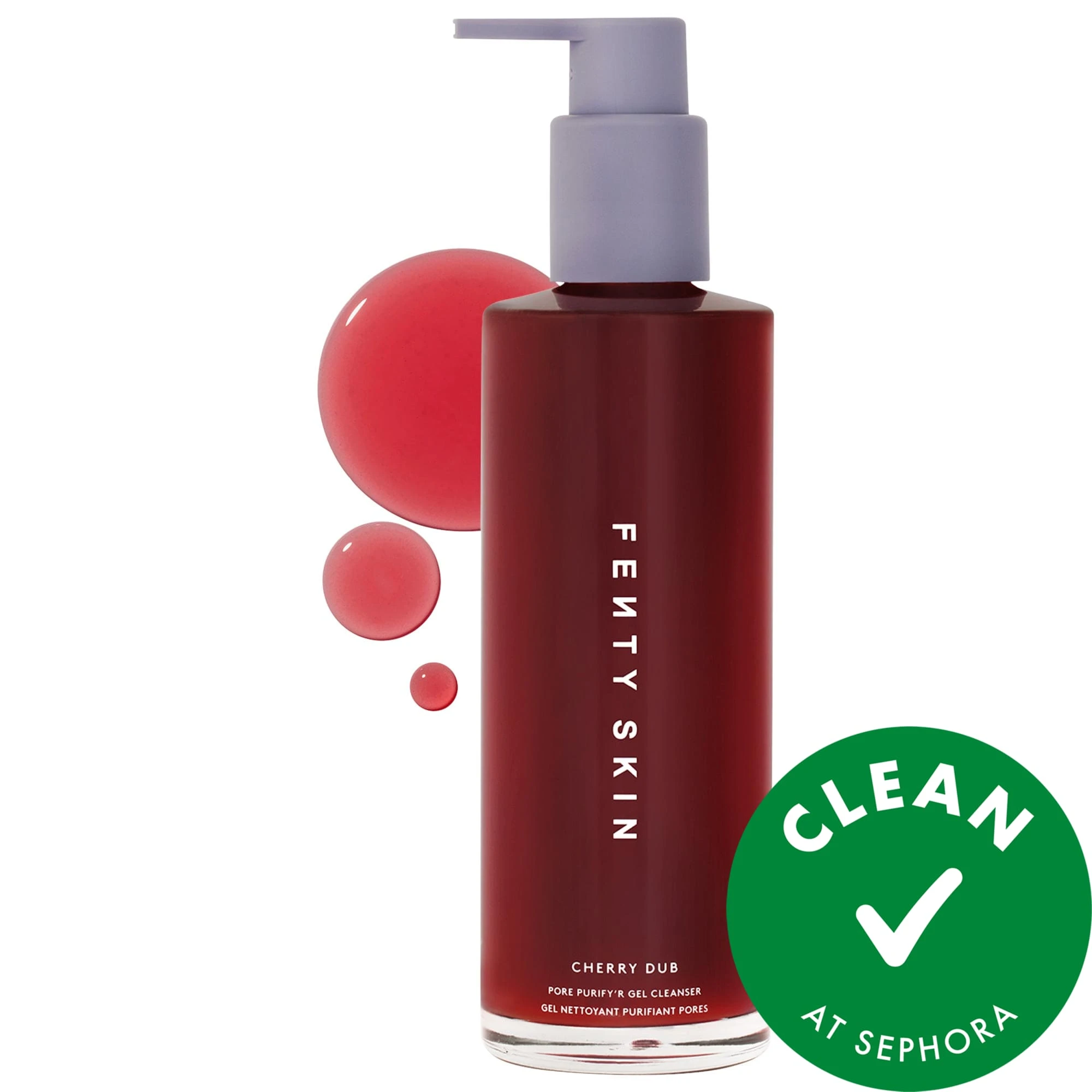 undefined Clean at Sephora