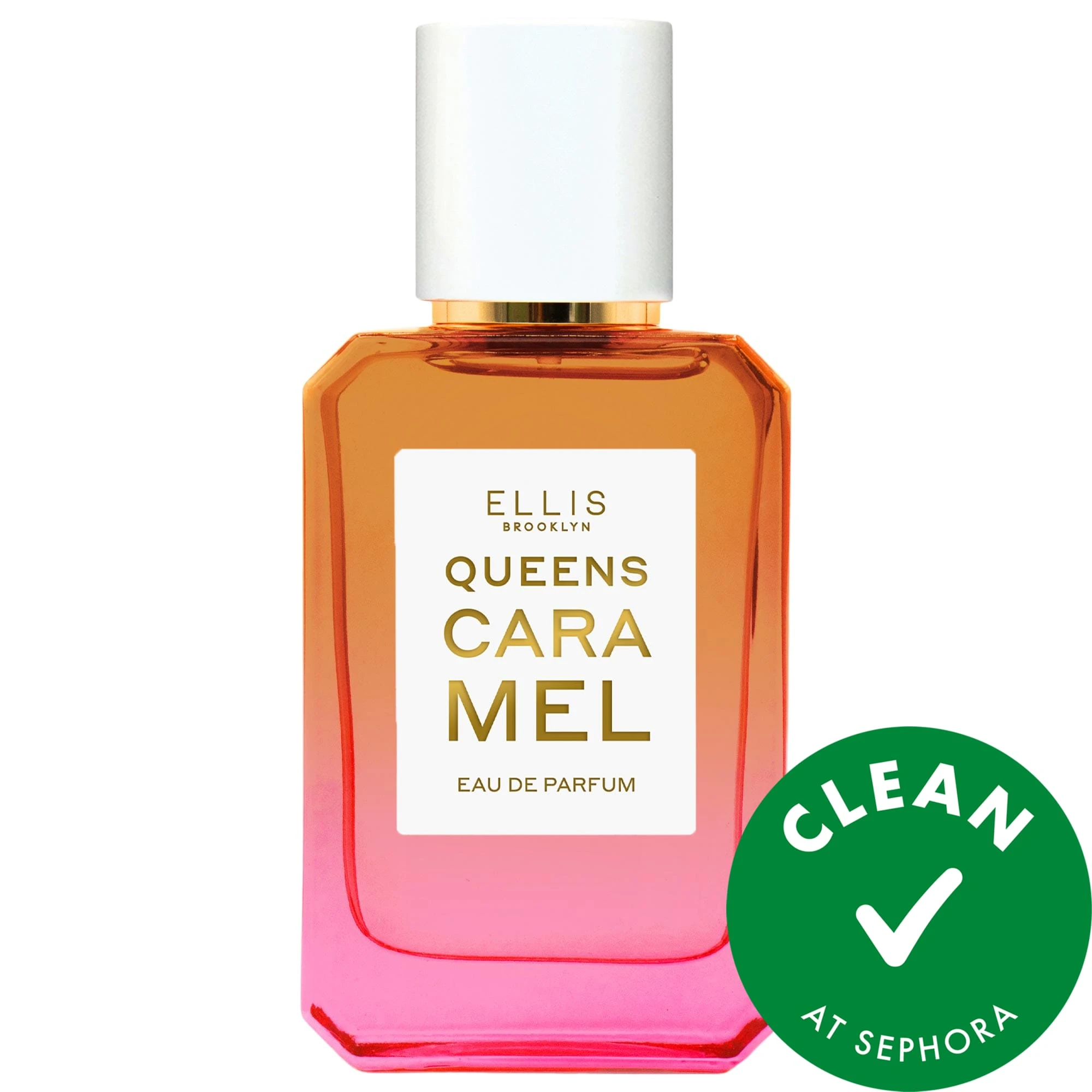 undefined Clean at Sephora