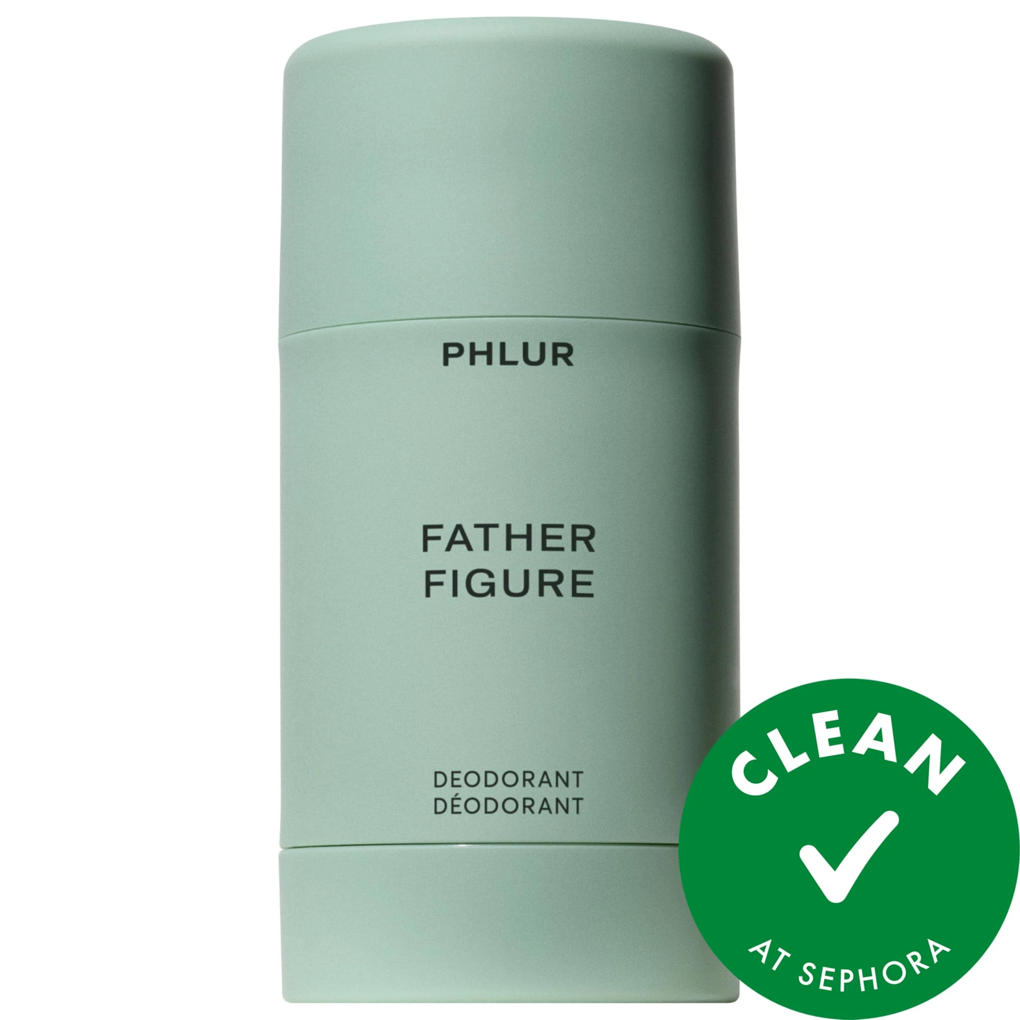 undefined Clean at Sephora