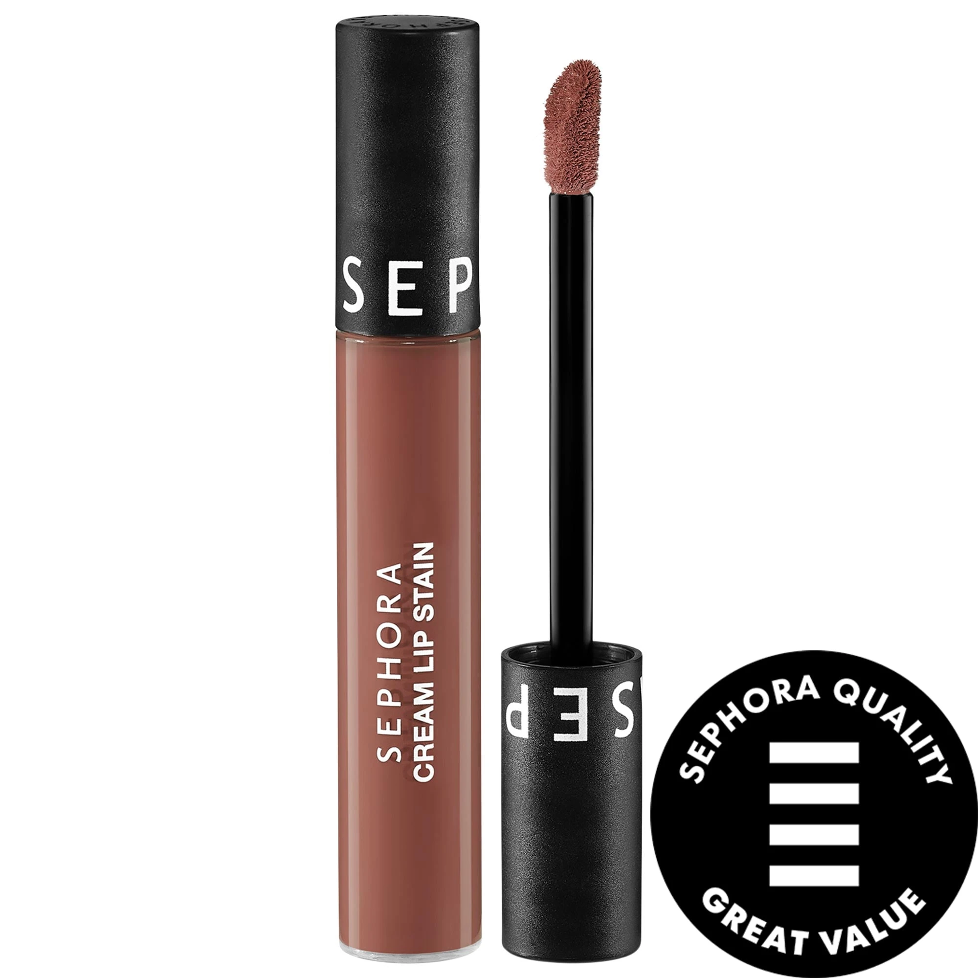 undefined Sephora Quality Great Value