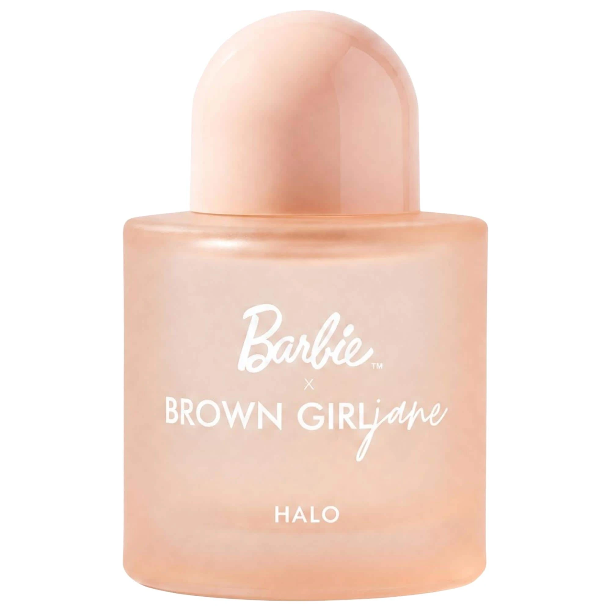 undefined BLACK OWNED AT SEPHORA