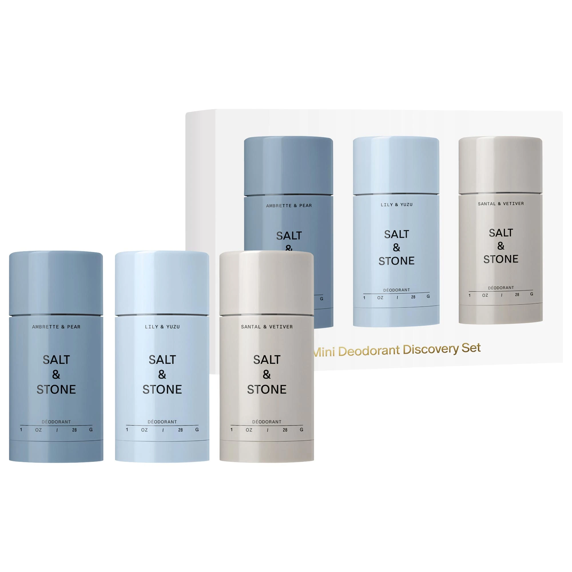 undefined Clean at Sephora
