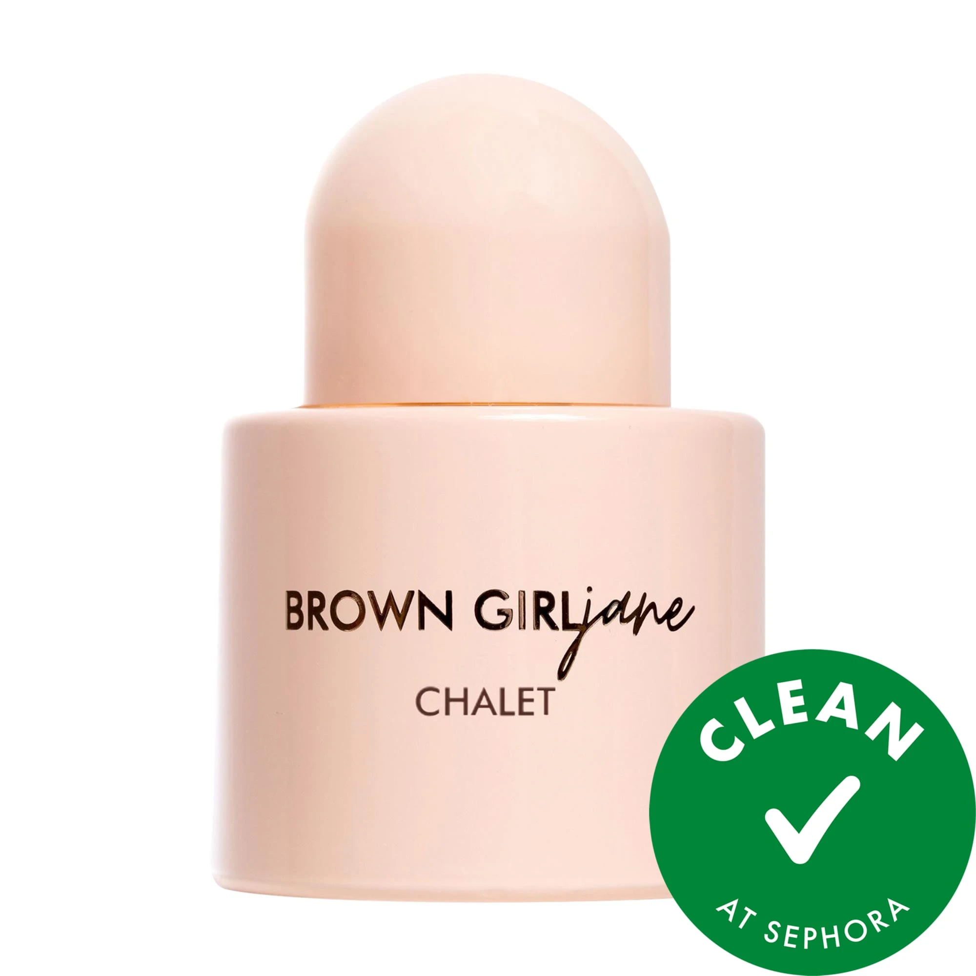 undefined Clean at Sephora