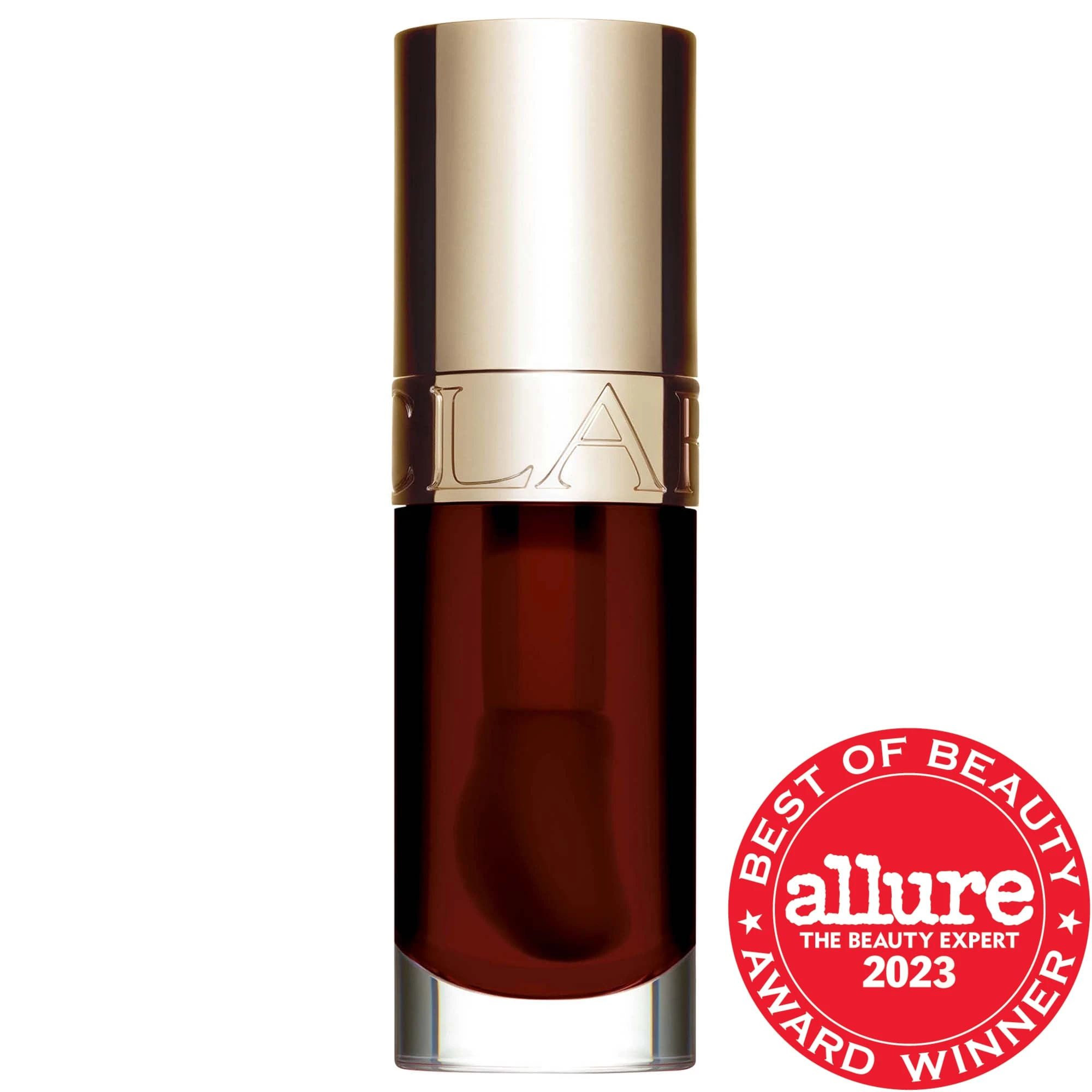 undefined allure 2023 Best of Beauty Award Winner