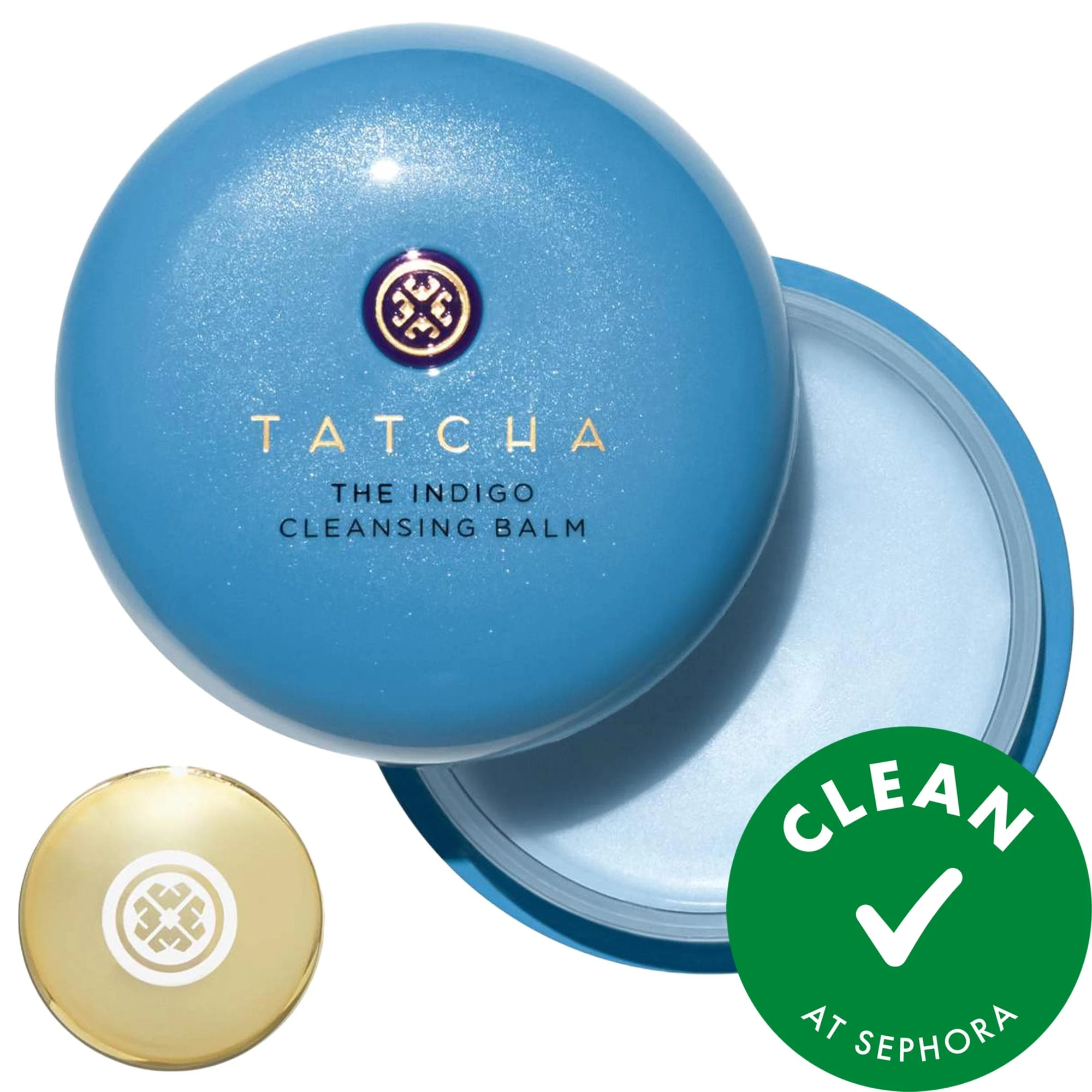 undefined Clean at Sephora