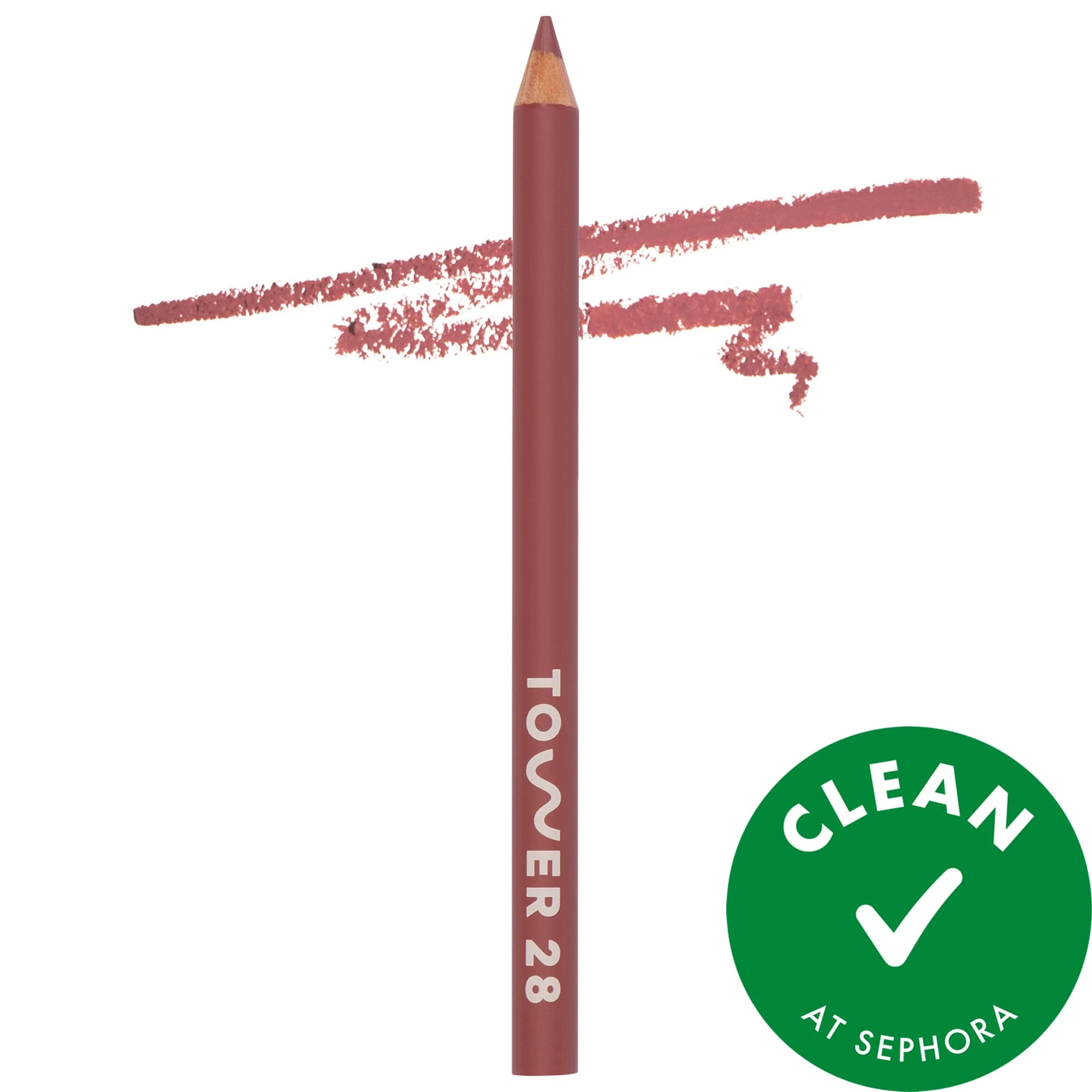 undefined Clean at Sephora