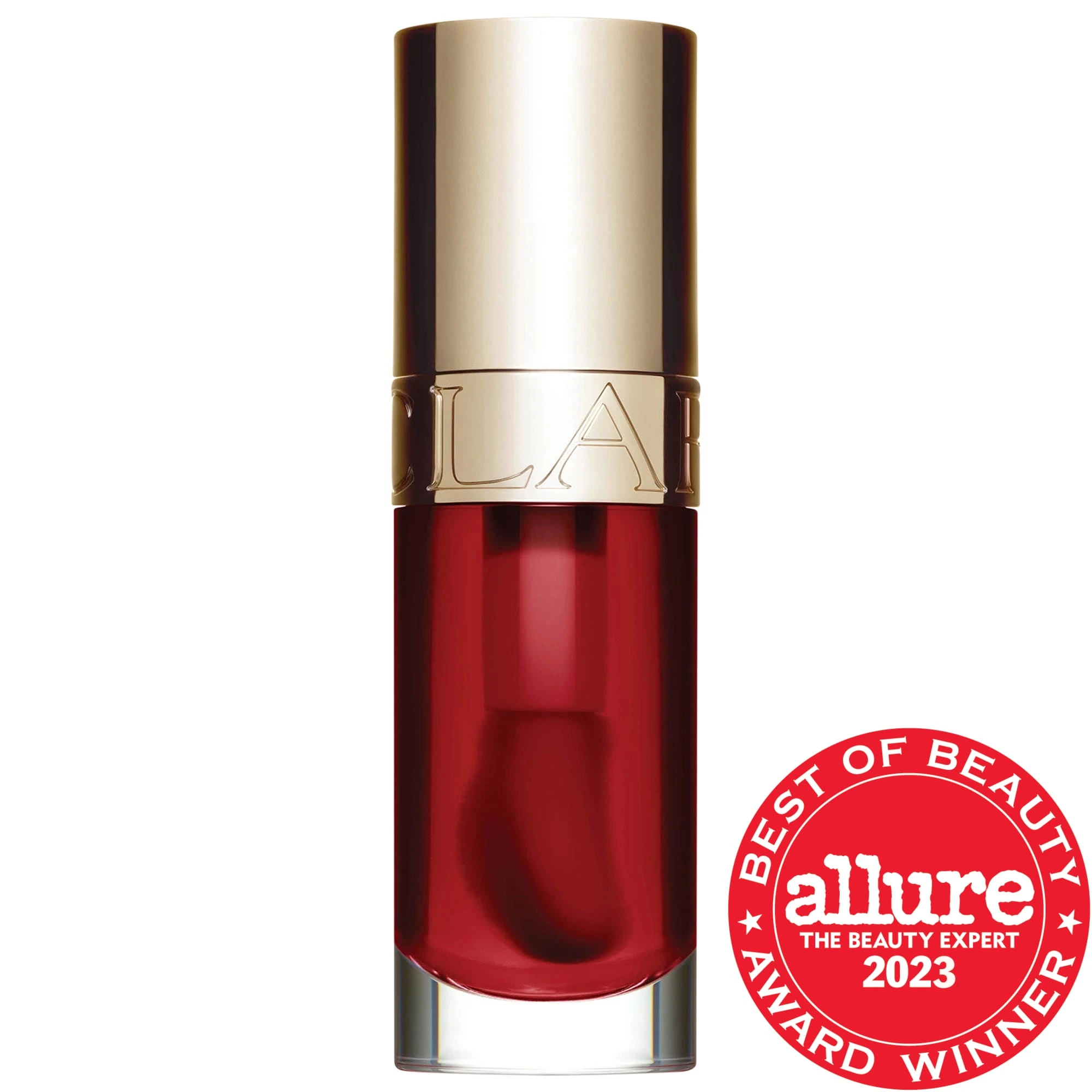 undefined allure 2023 Best of Beauty Award Winner