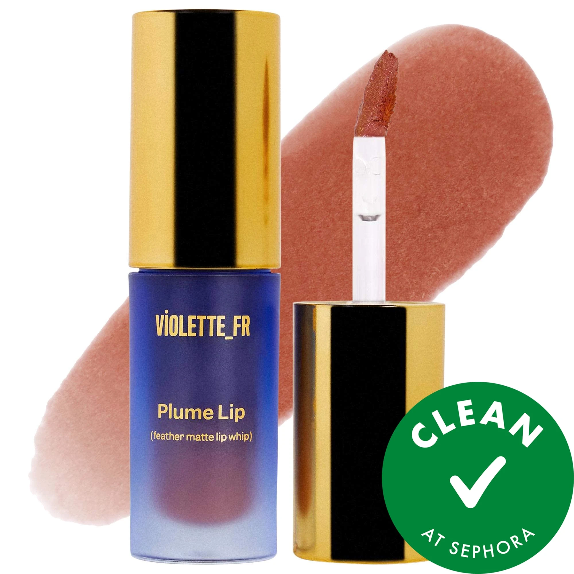 undefined Clean at Sephora