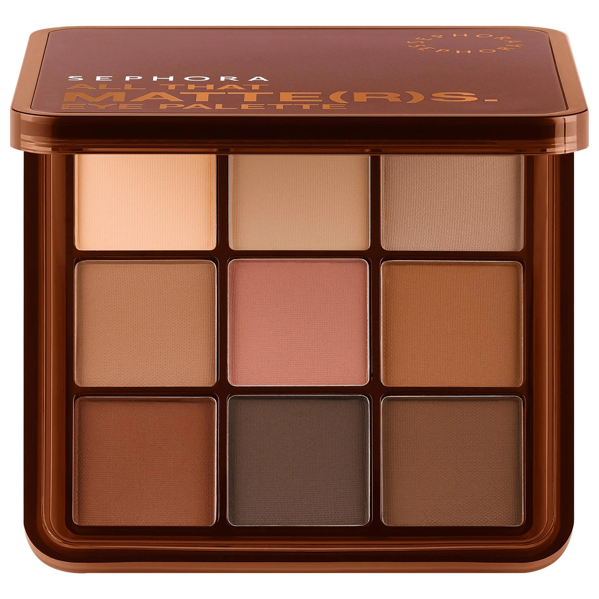 undefined Sephora Quality Great Value