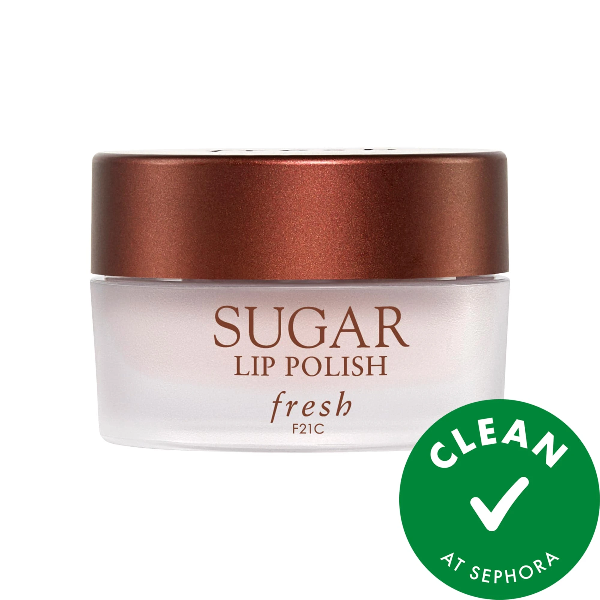 undefined Clean at Sephora