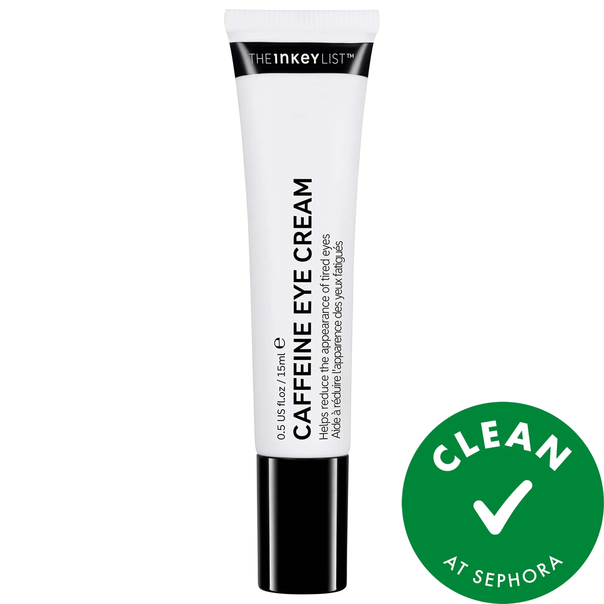 undefined Clean at Sephora