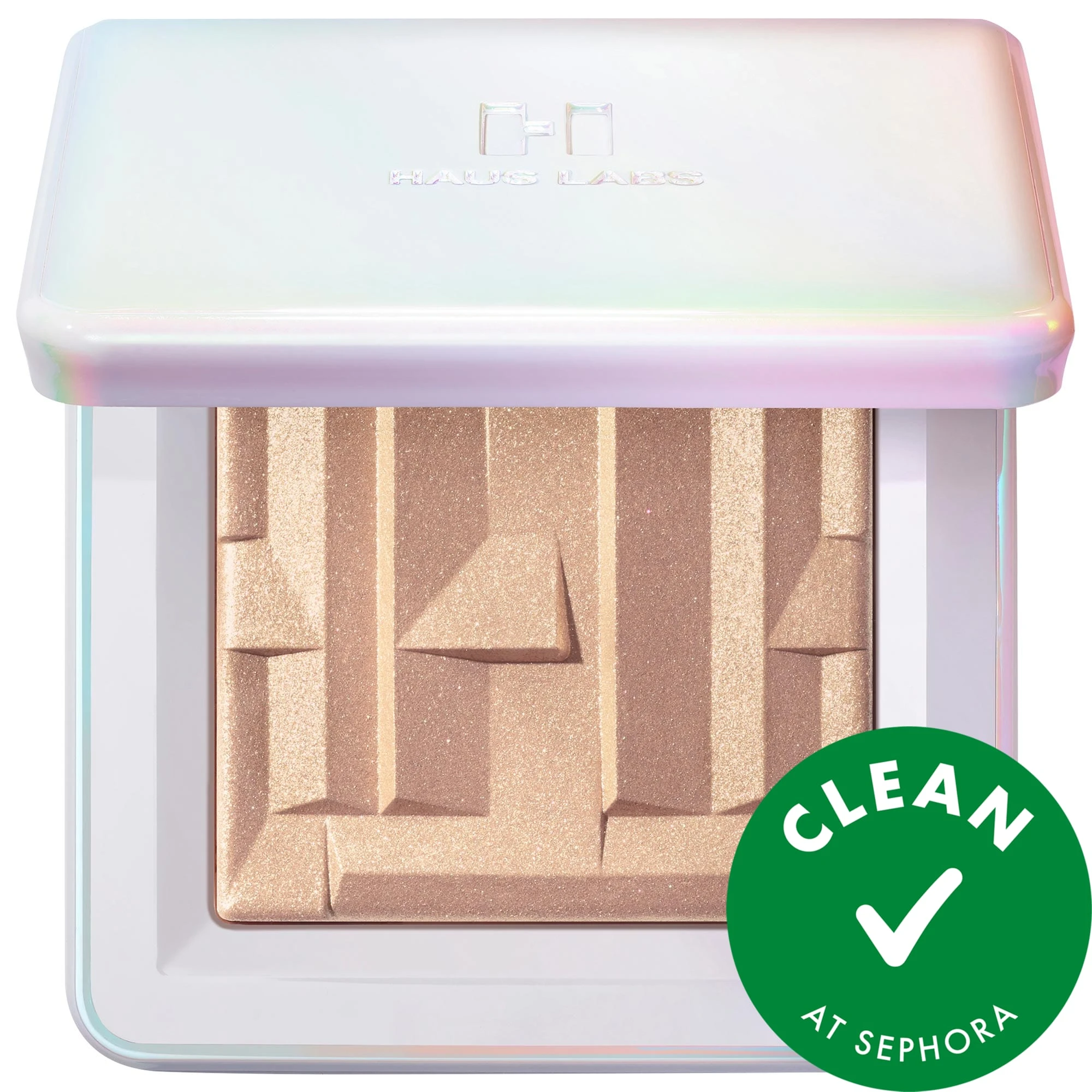 undefined Clean at Sephora