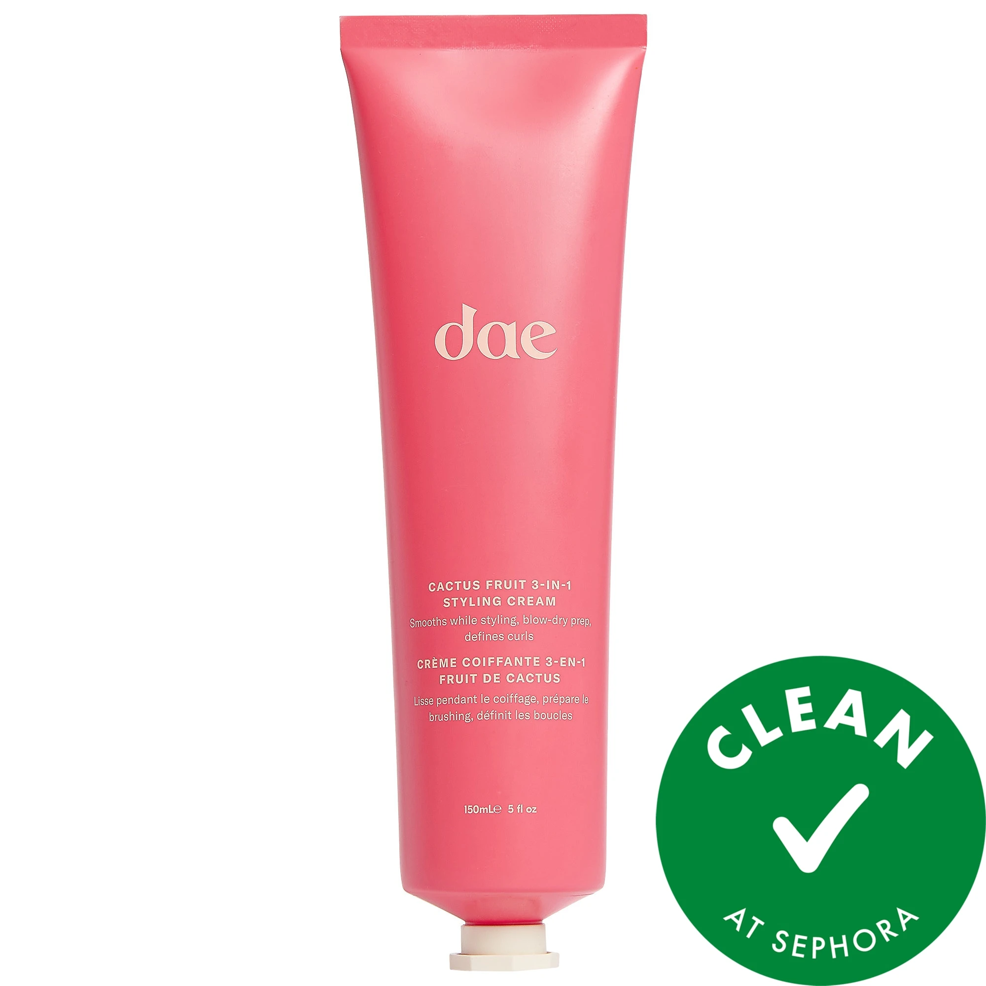 undefined Clean at Sephora