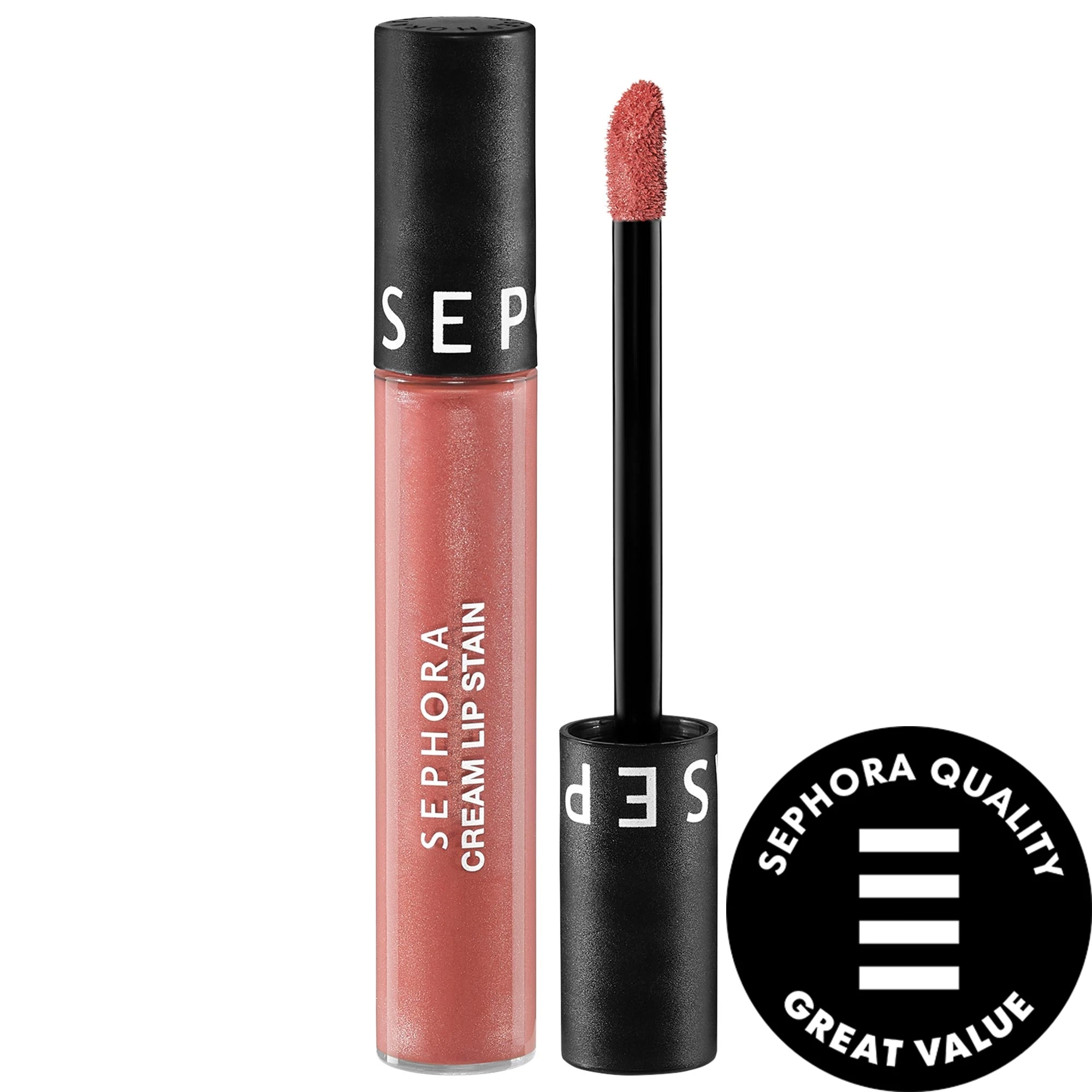 undefined Sephora Quality Great Value