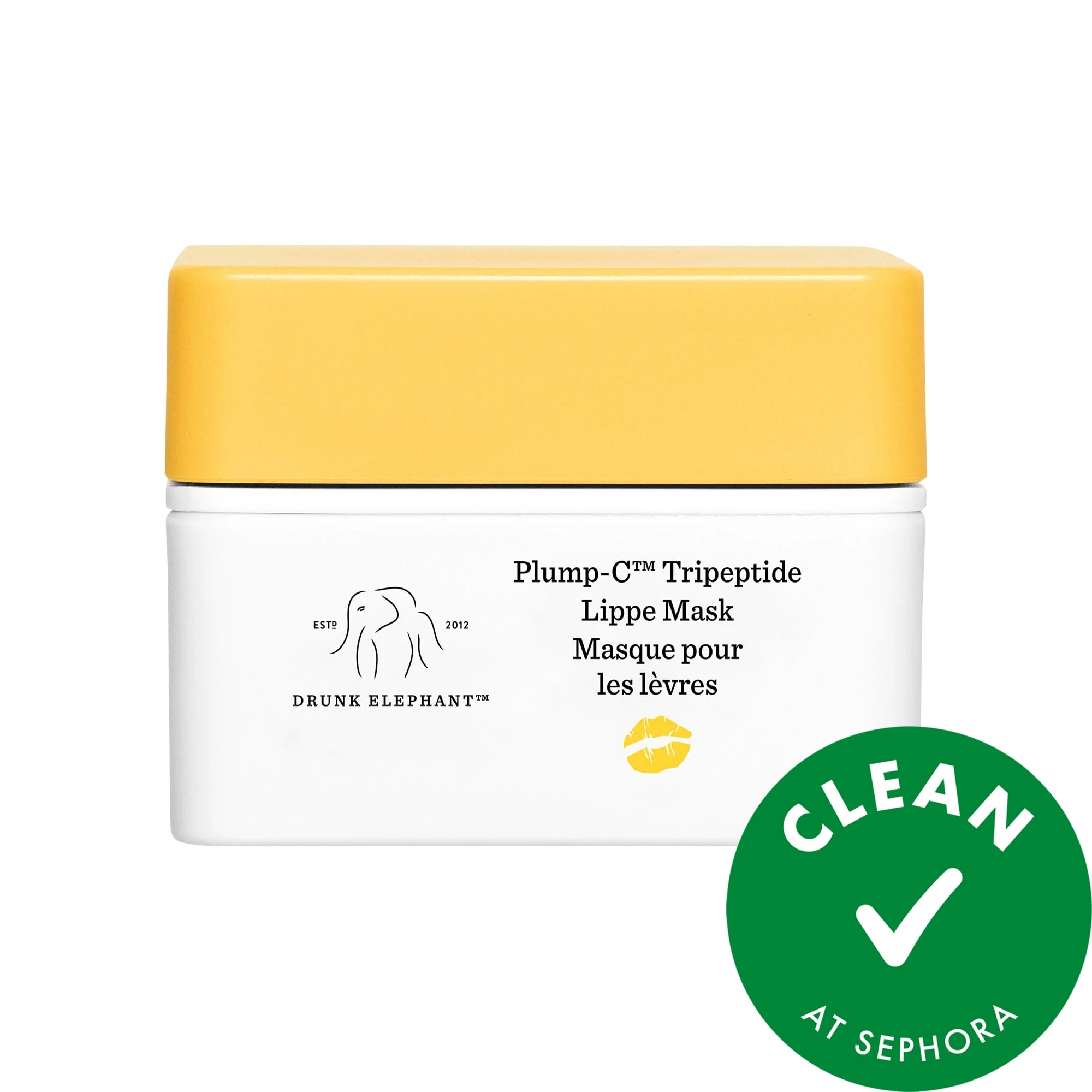 undefined Clean at Sephora