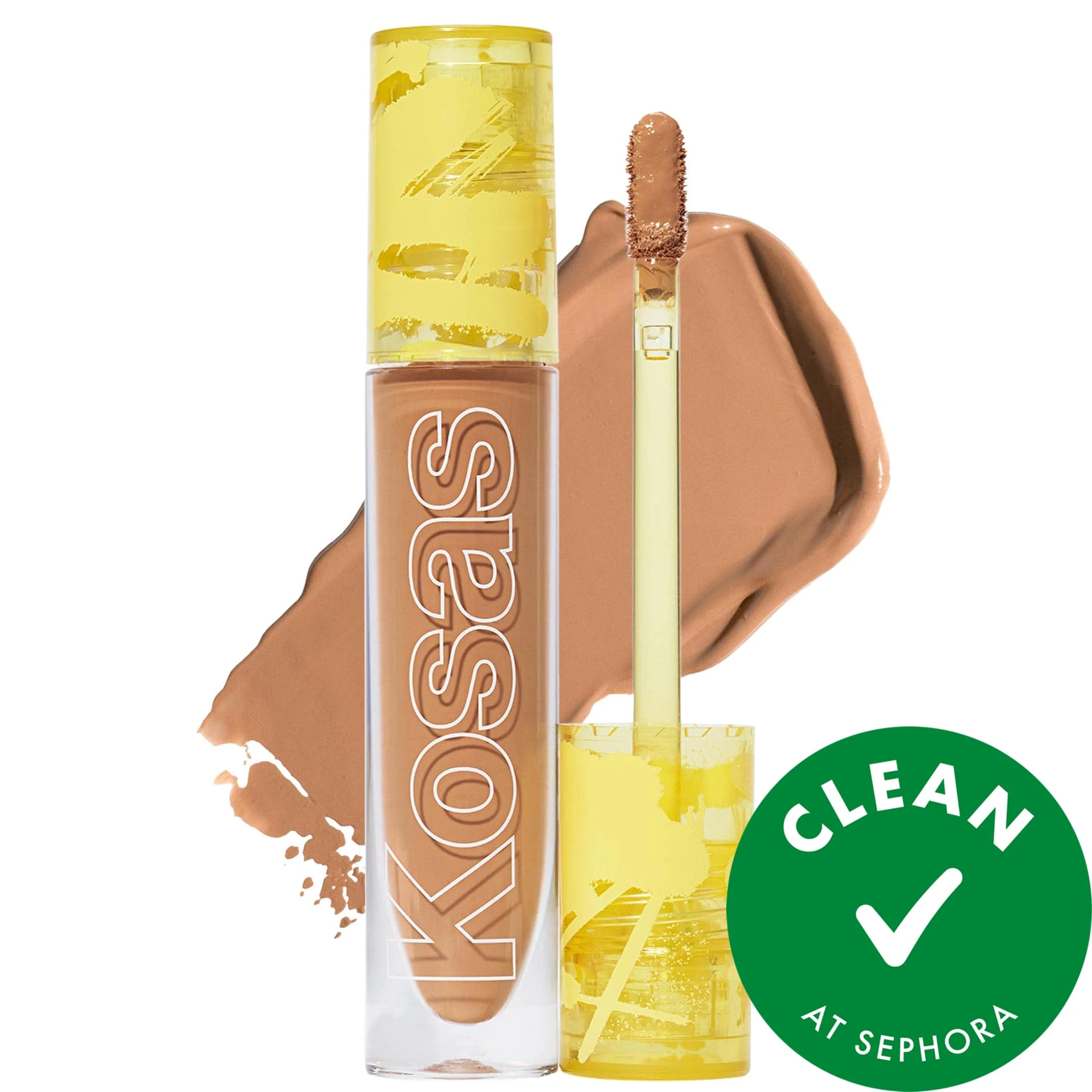 undefined Clean at Sephora