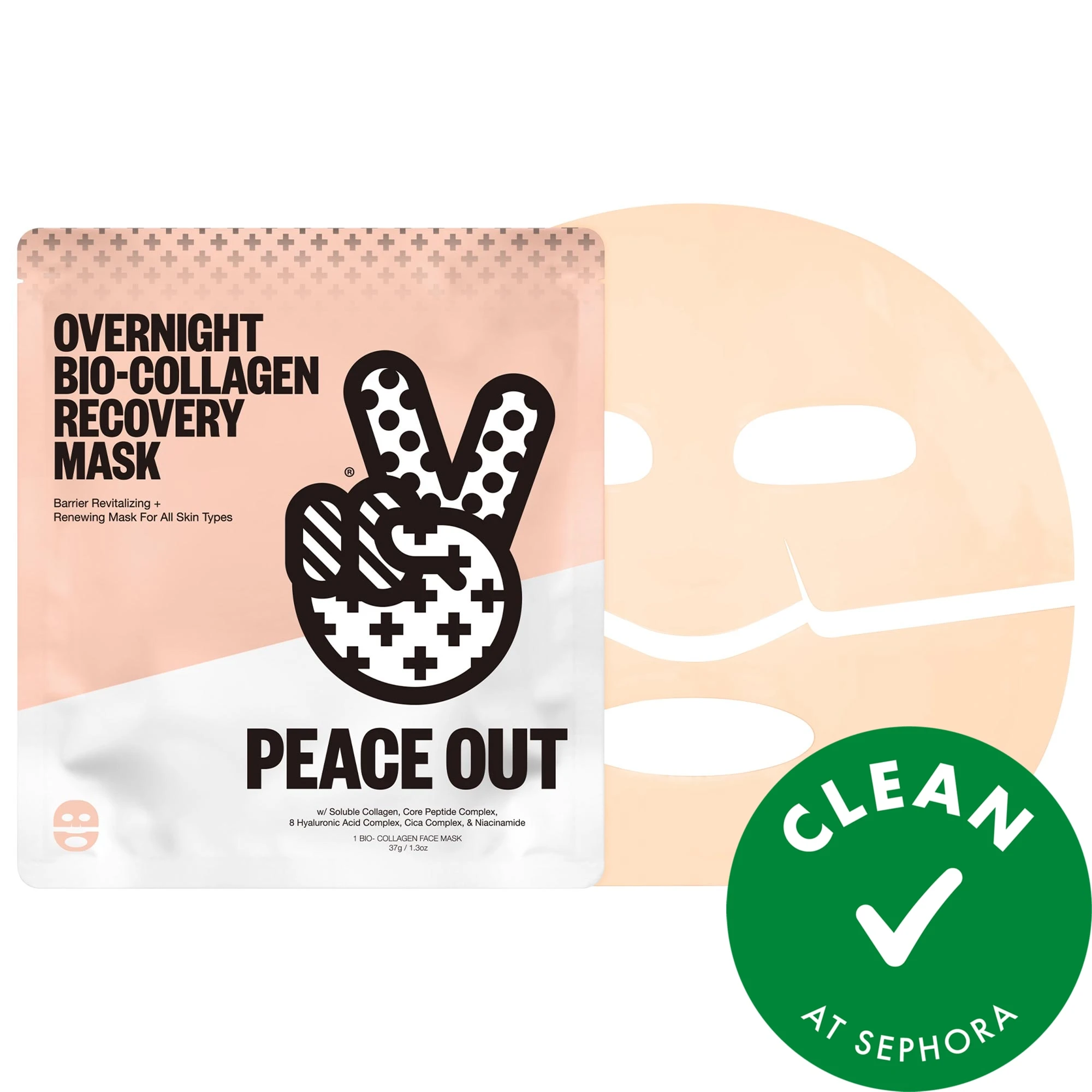 undefined Clean at Sephora