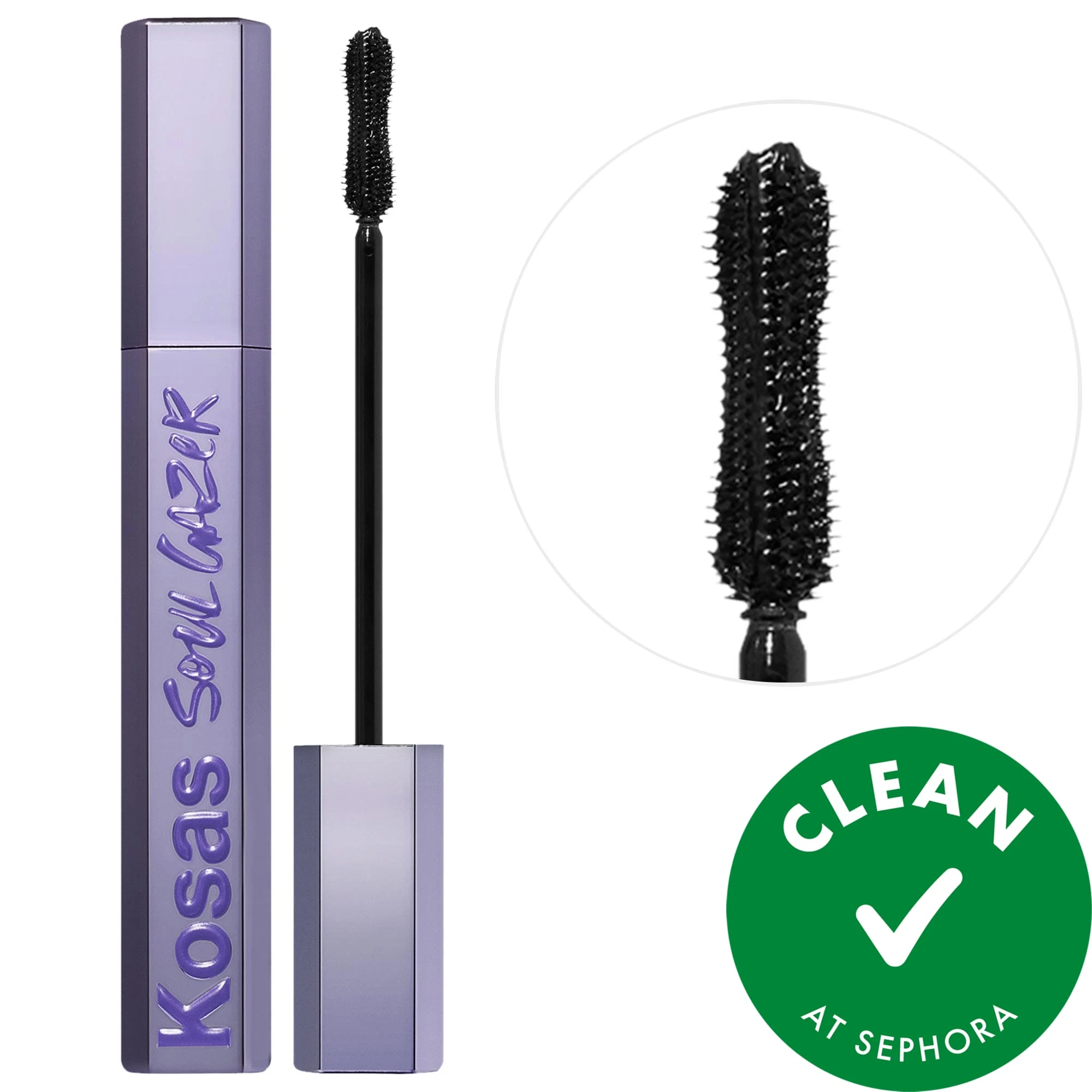 undefined Clean at Sephora