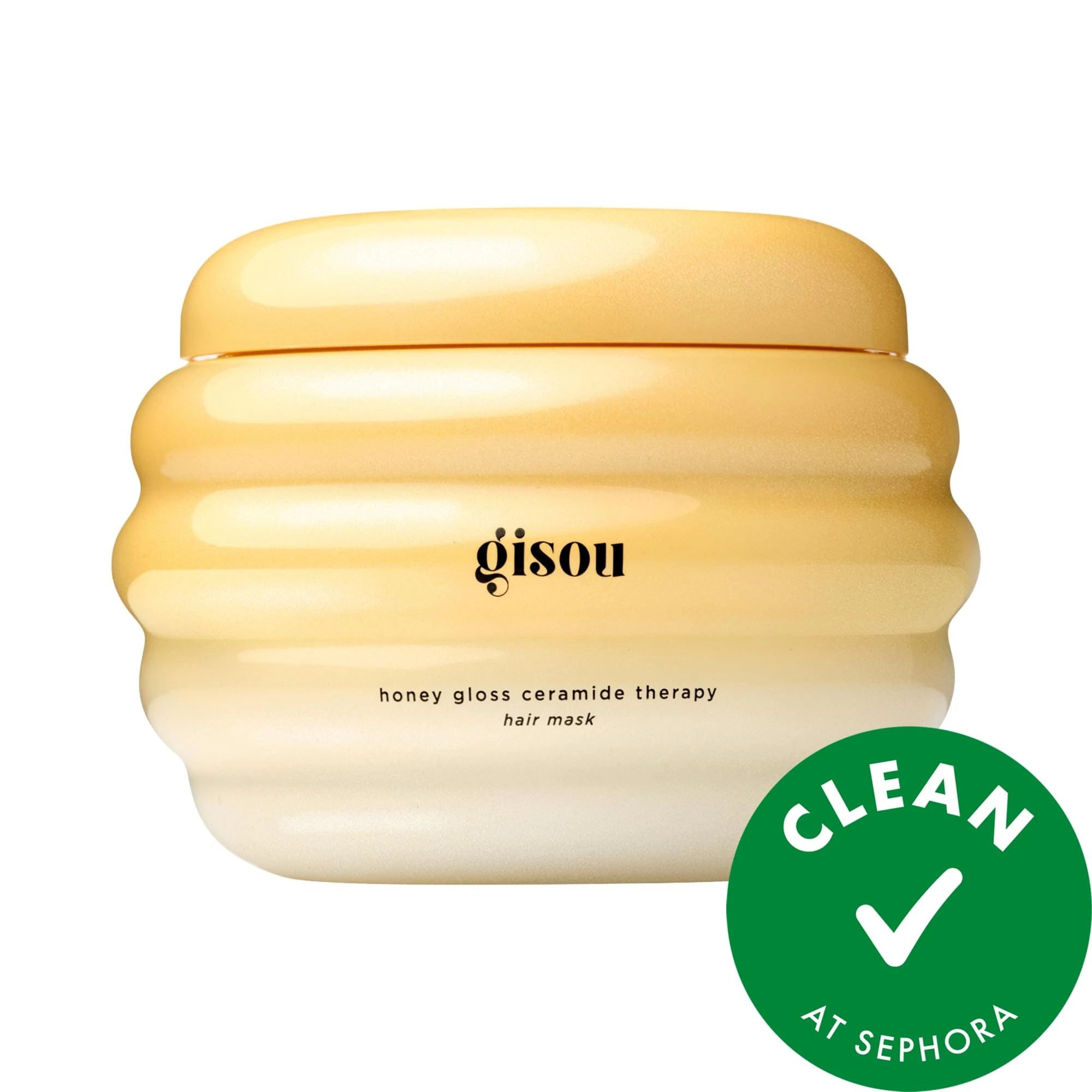 undefined Clean at Sephora