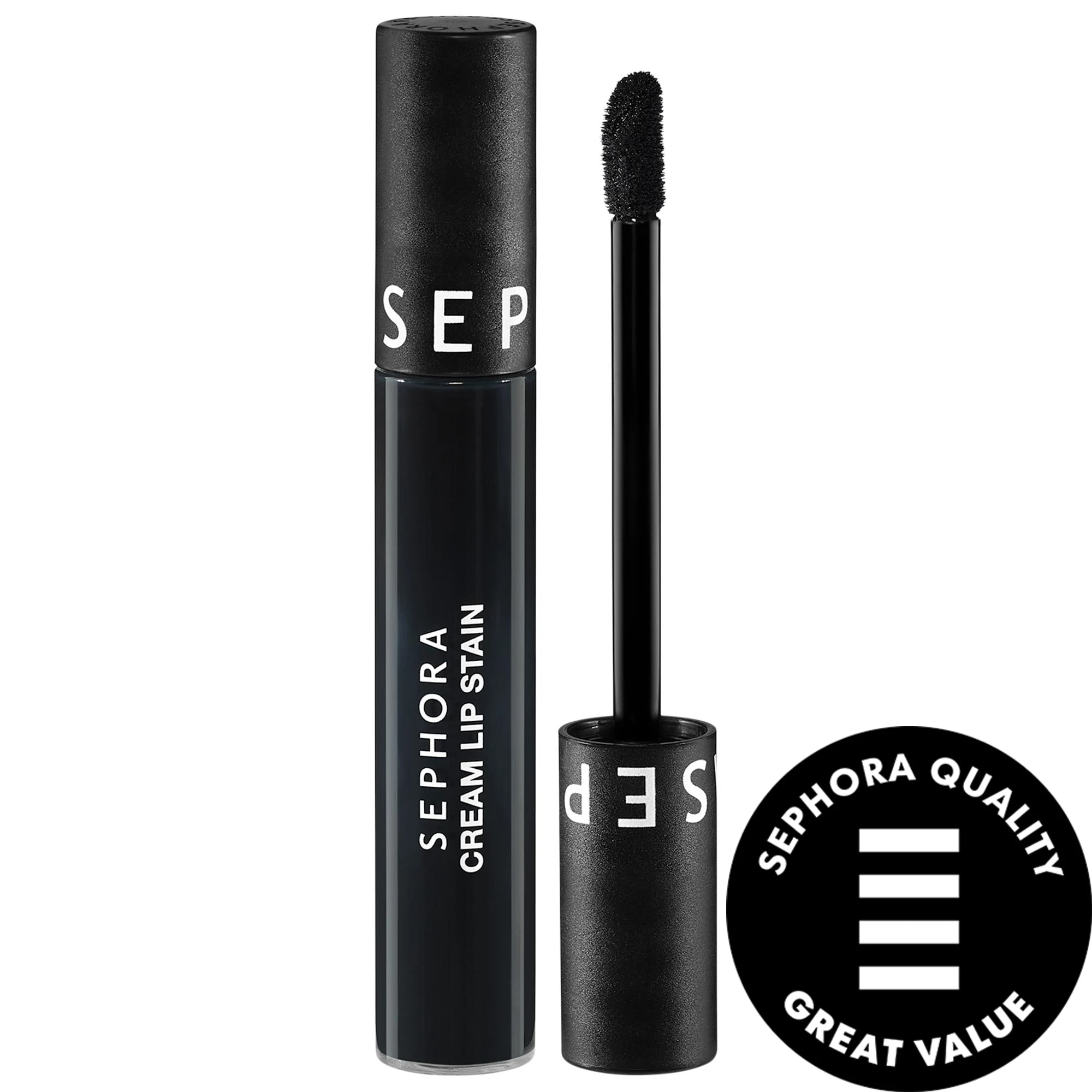 undefined Sephora Quality Great Value