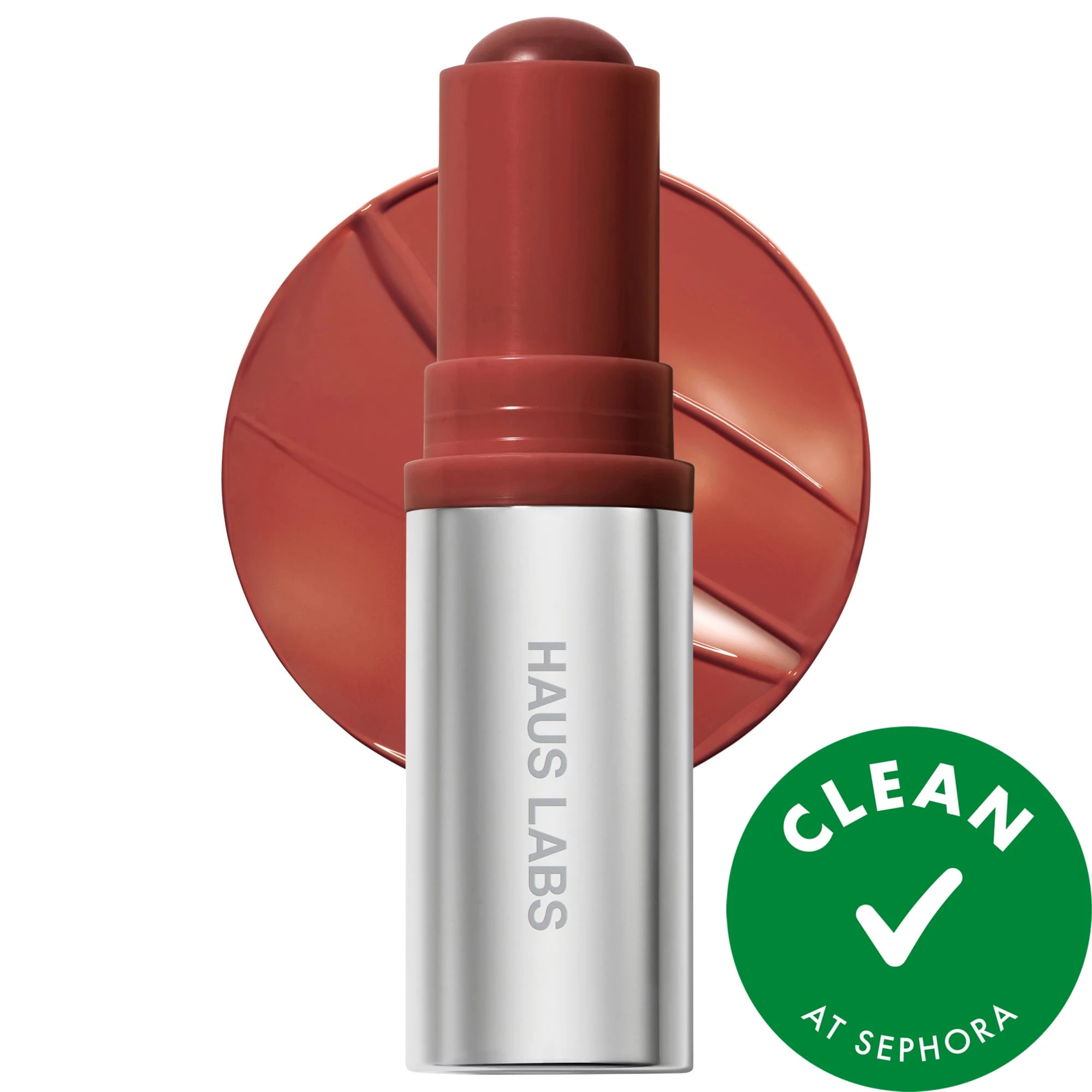 undefined Clean at Sephora