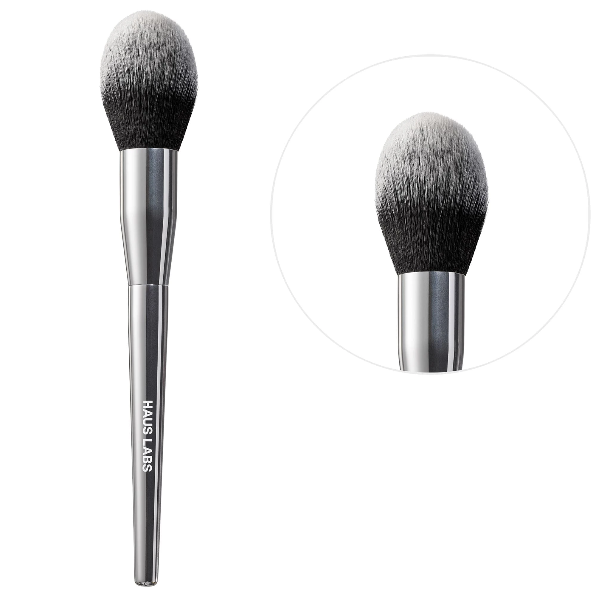 undefined Clean at Sephora
