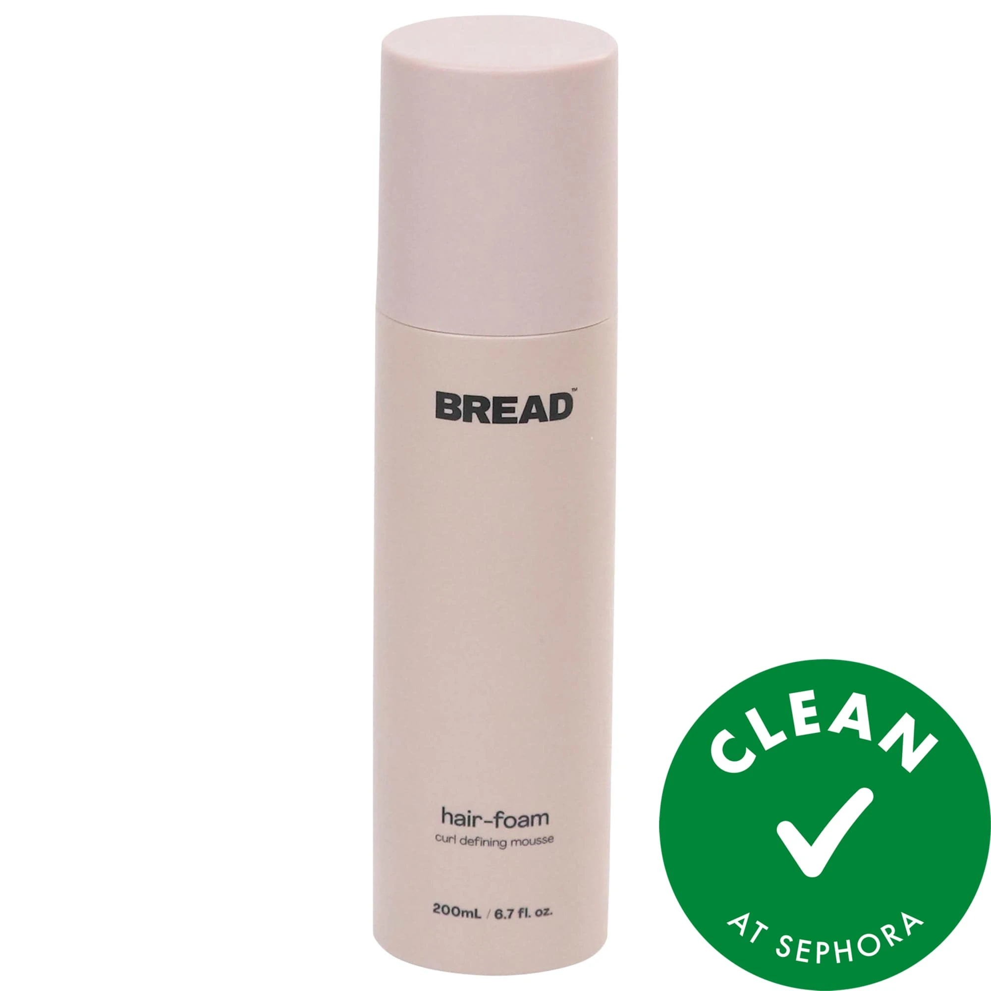 undefined Clean at Sephora