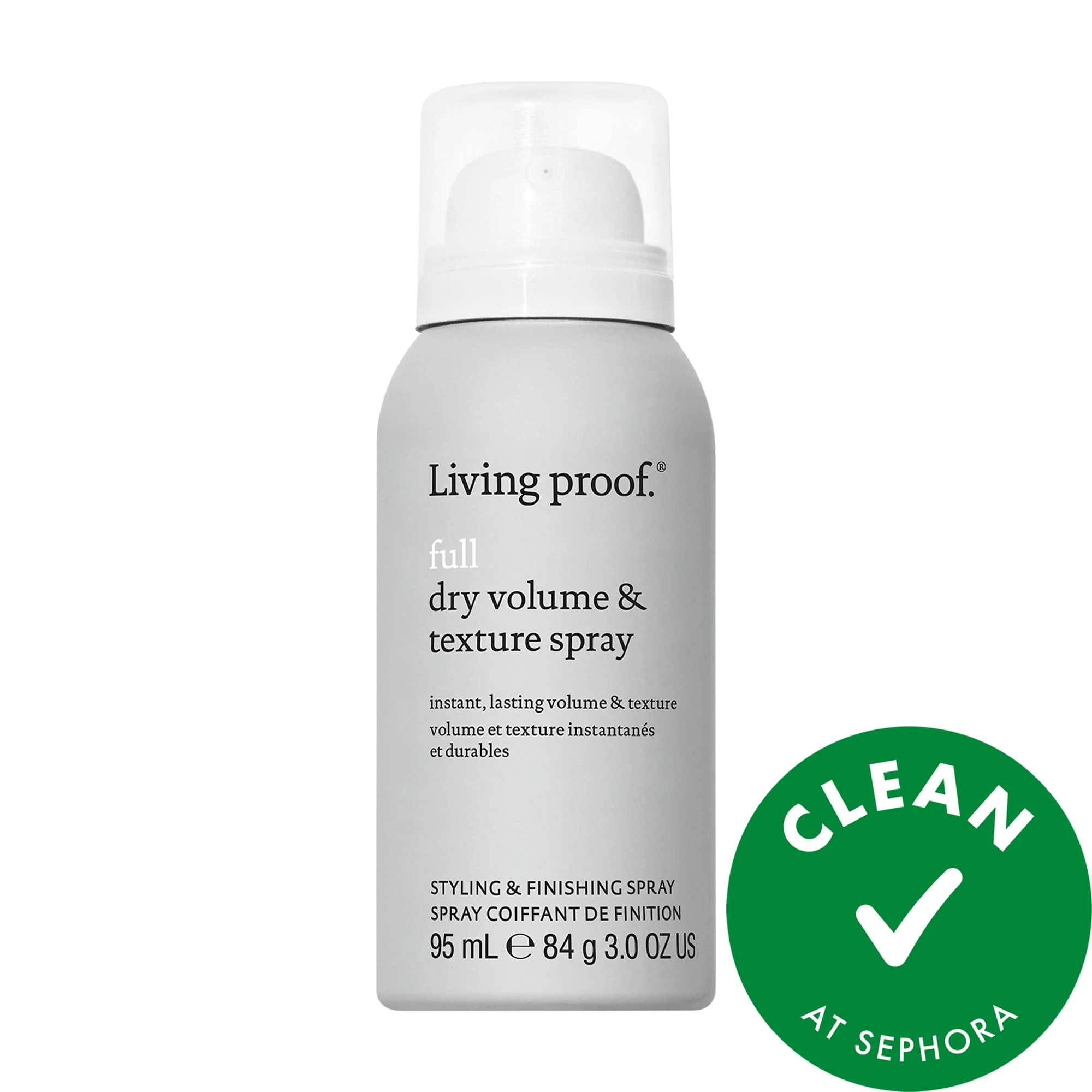 undefined Clean at Sephora