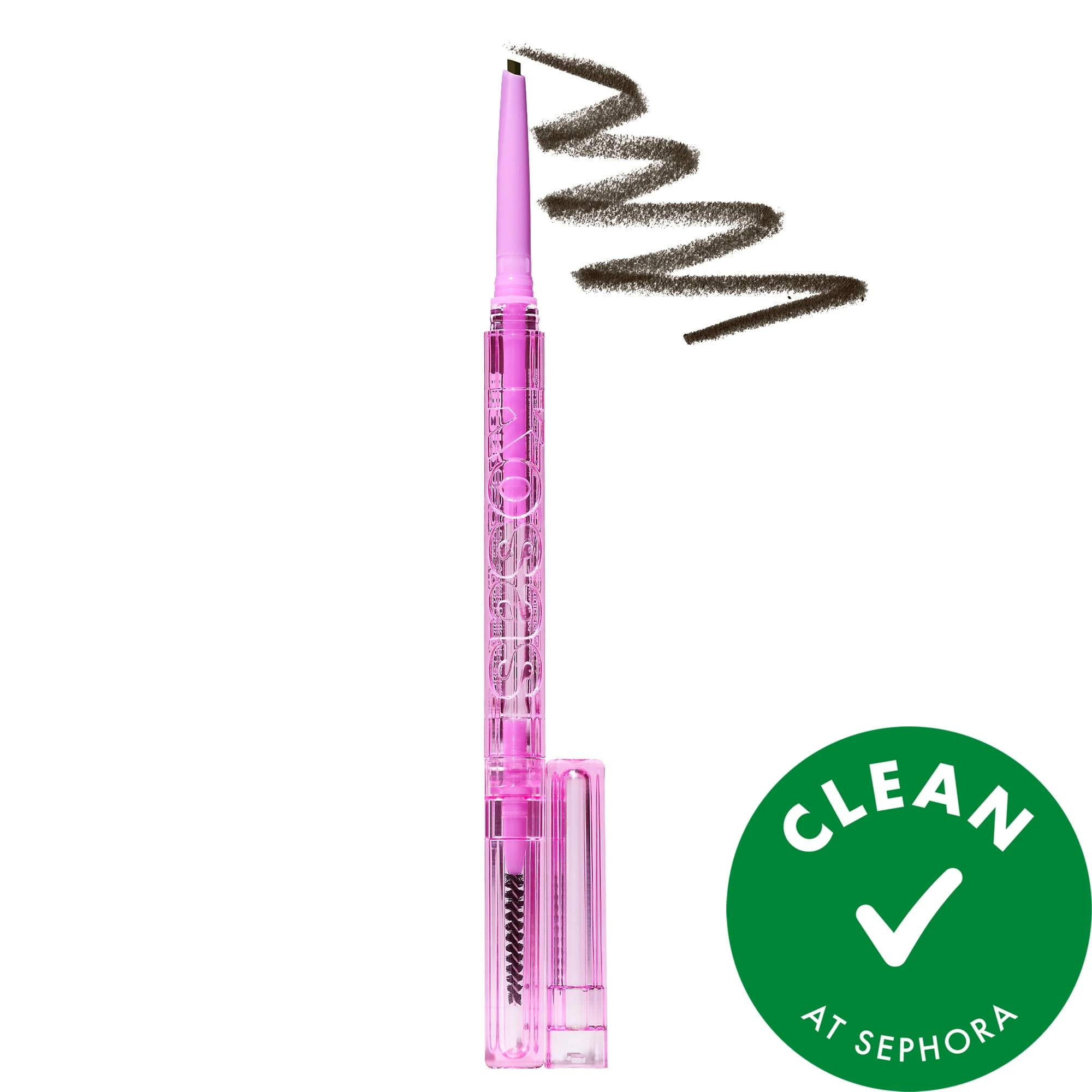 undefined Clean at Sephora