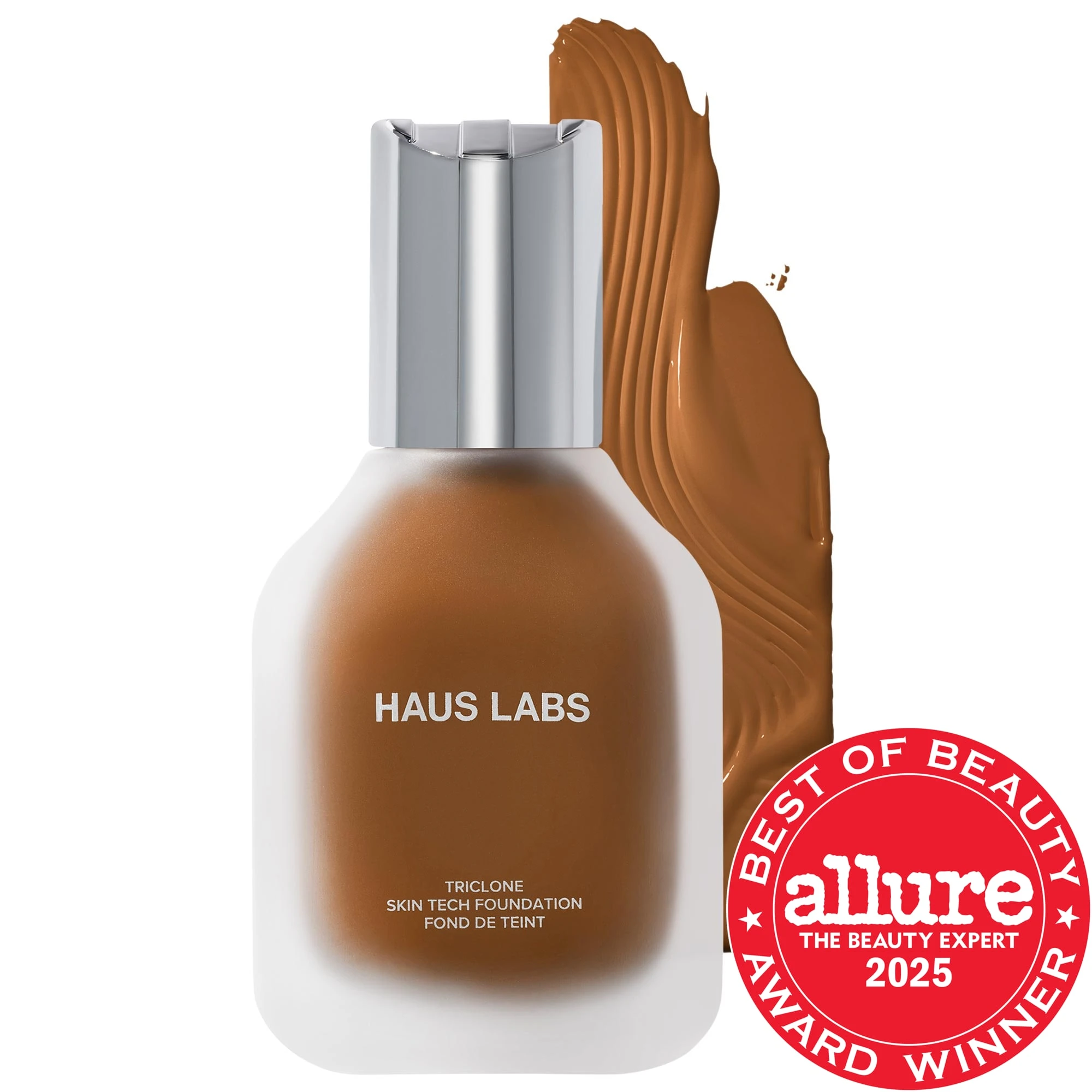undefined Clean at Sephora