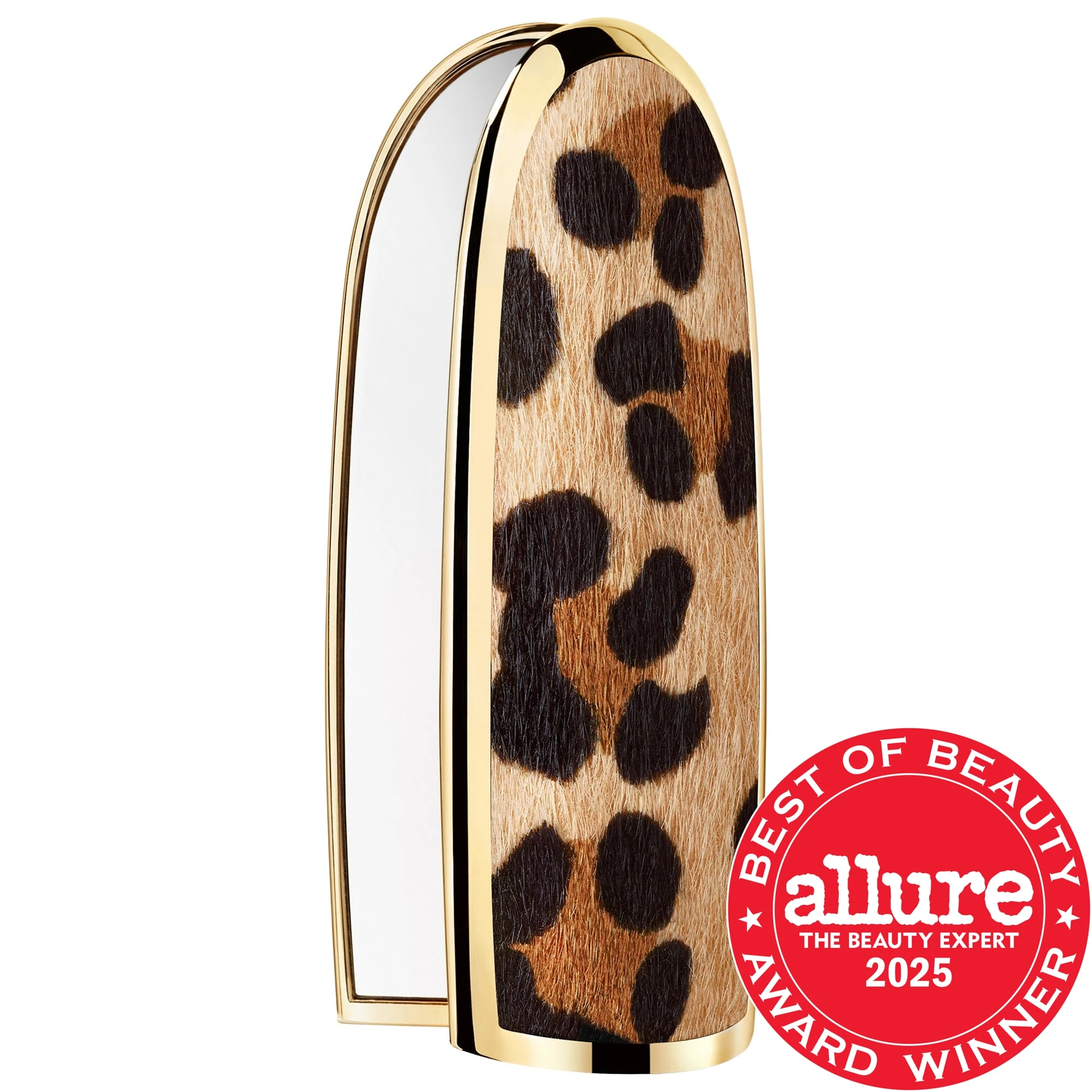 undefined allure 2025 Best of Beauty Award Winner