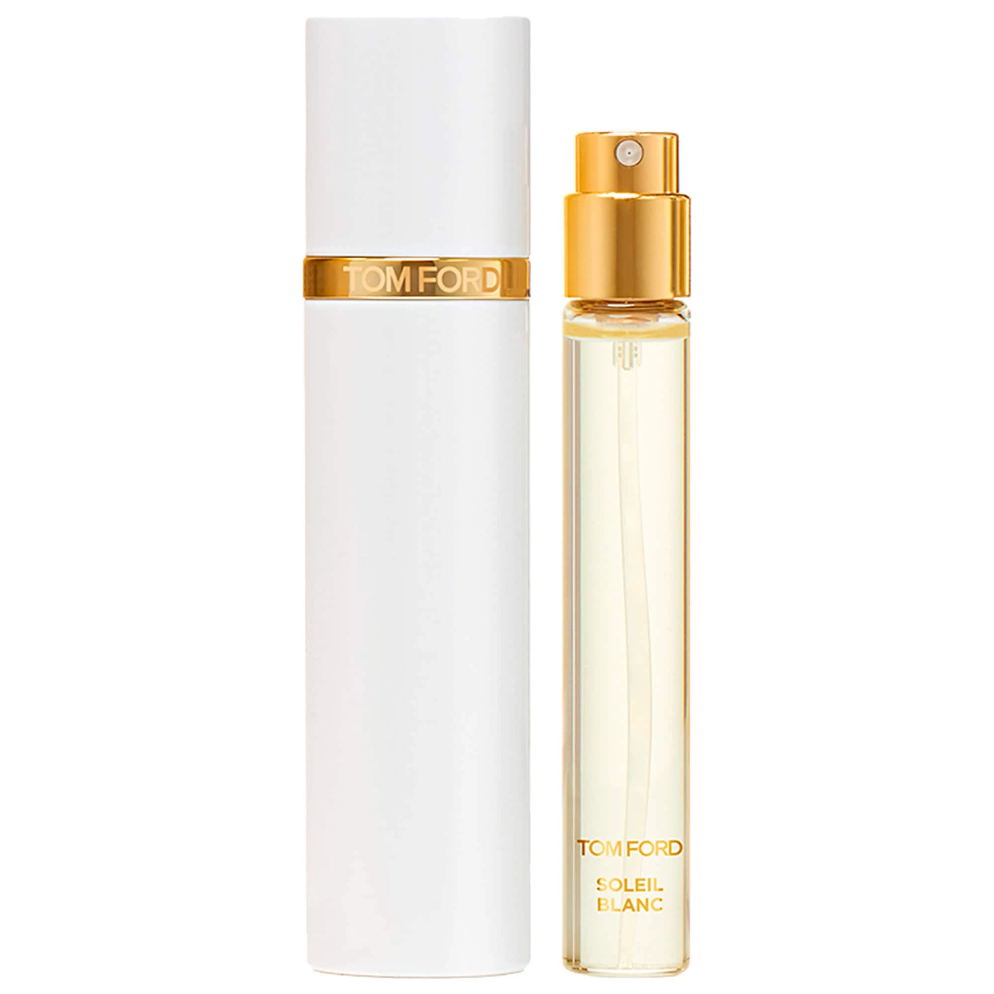 undefined 2021 Allure Best of Beauty Award Winner