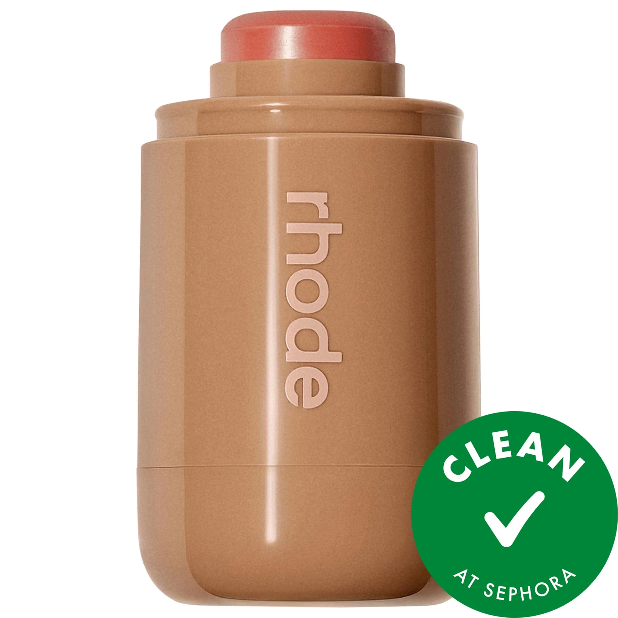 undefined Clean at Sephora