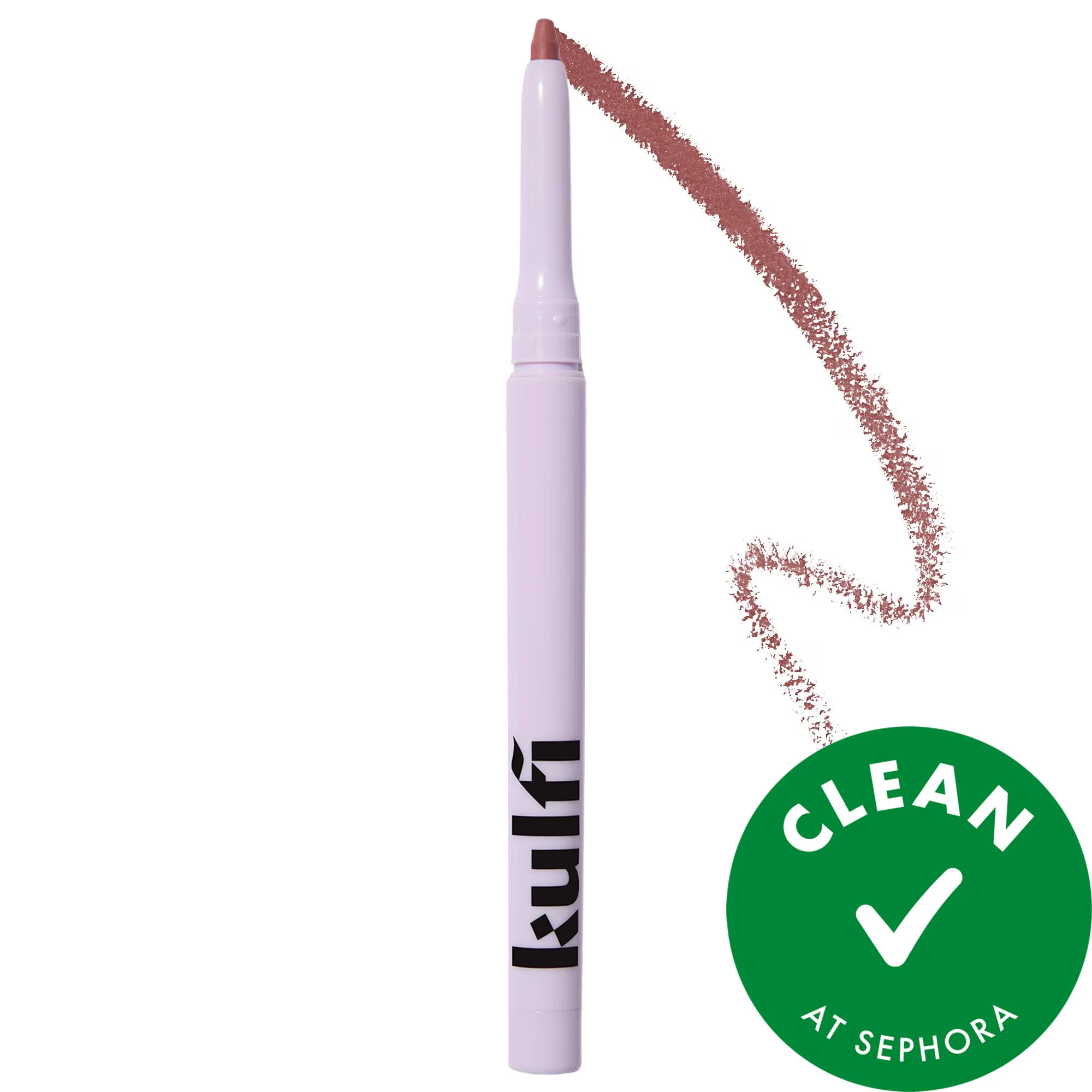 undefined Clean at Sephora