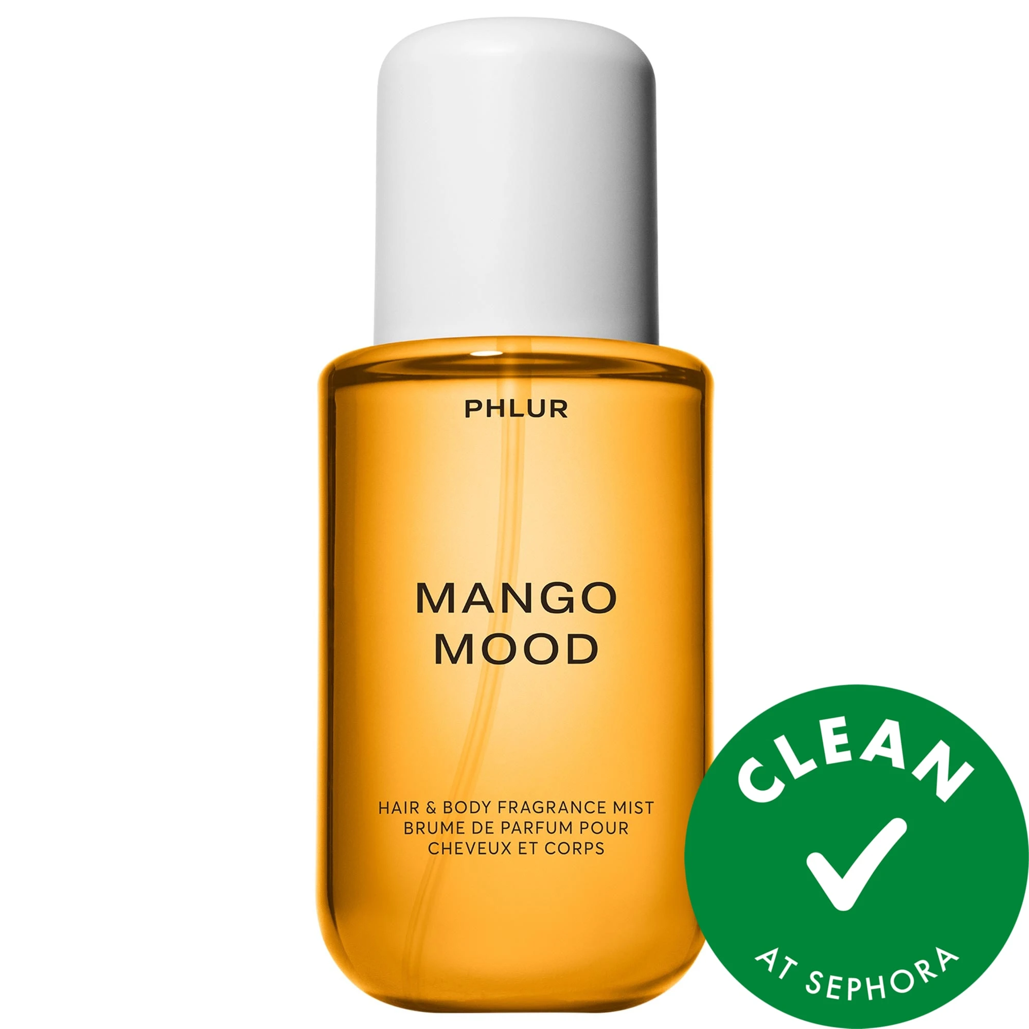 undefined Clean at Sephora