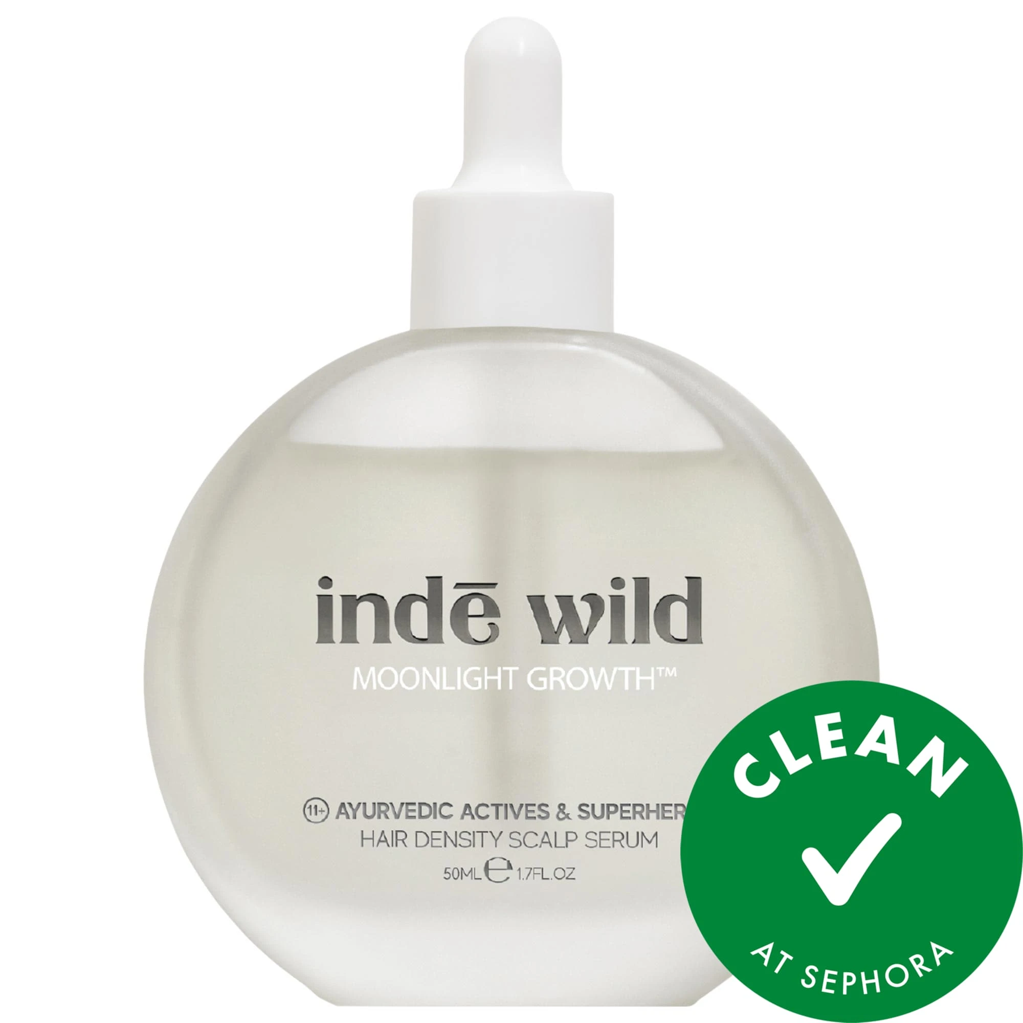 undefined Clean at Sephora
