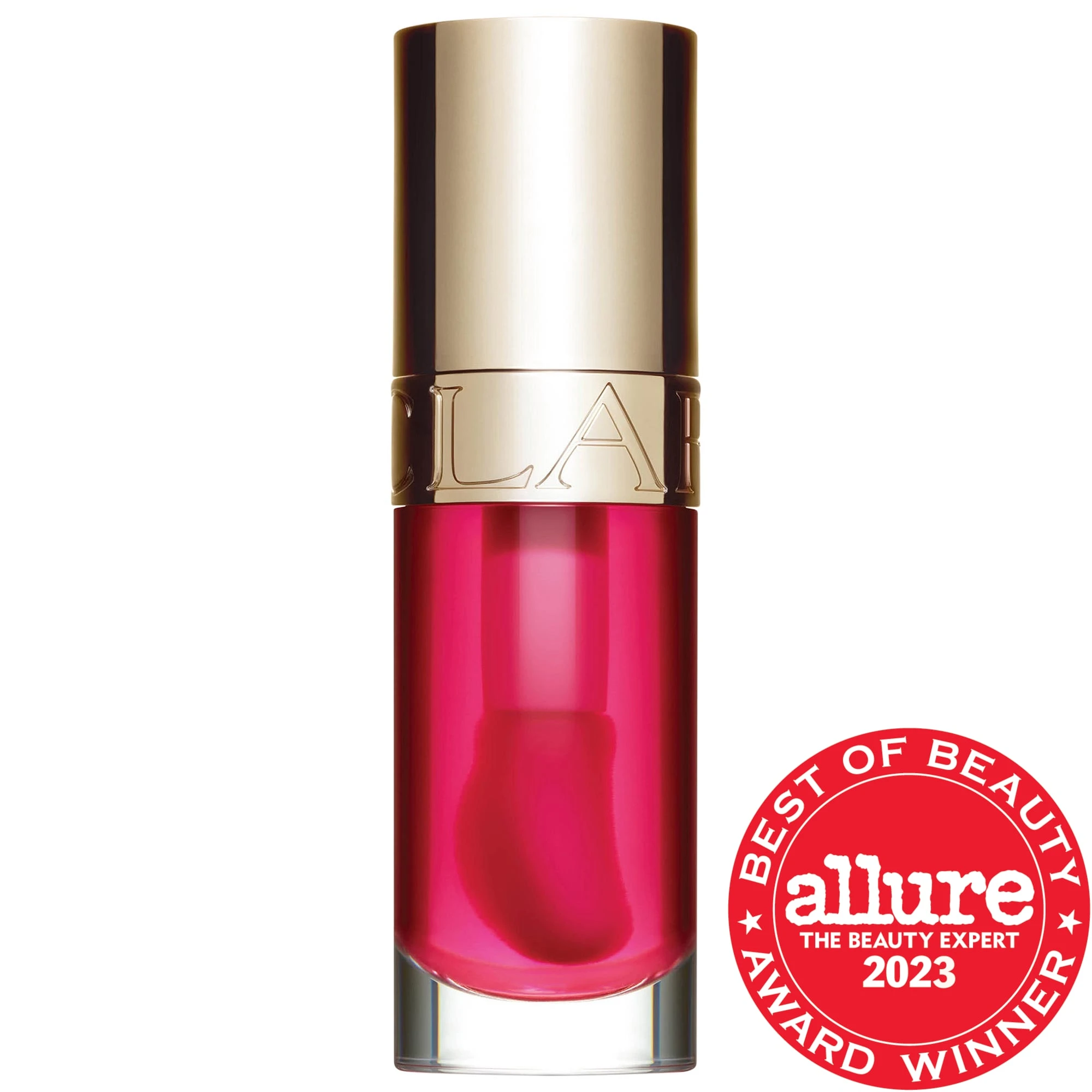 undefined allure 2023 Best of Beauty Award Winner
