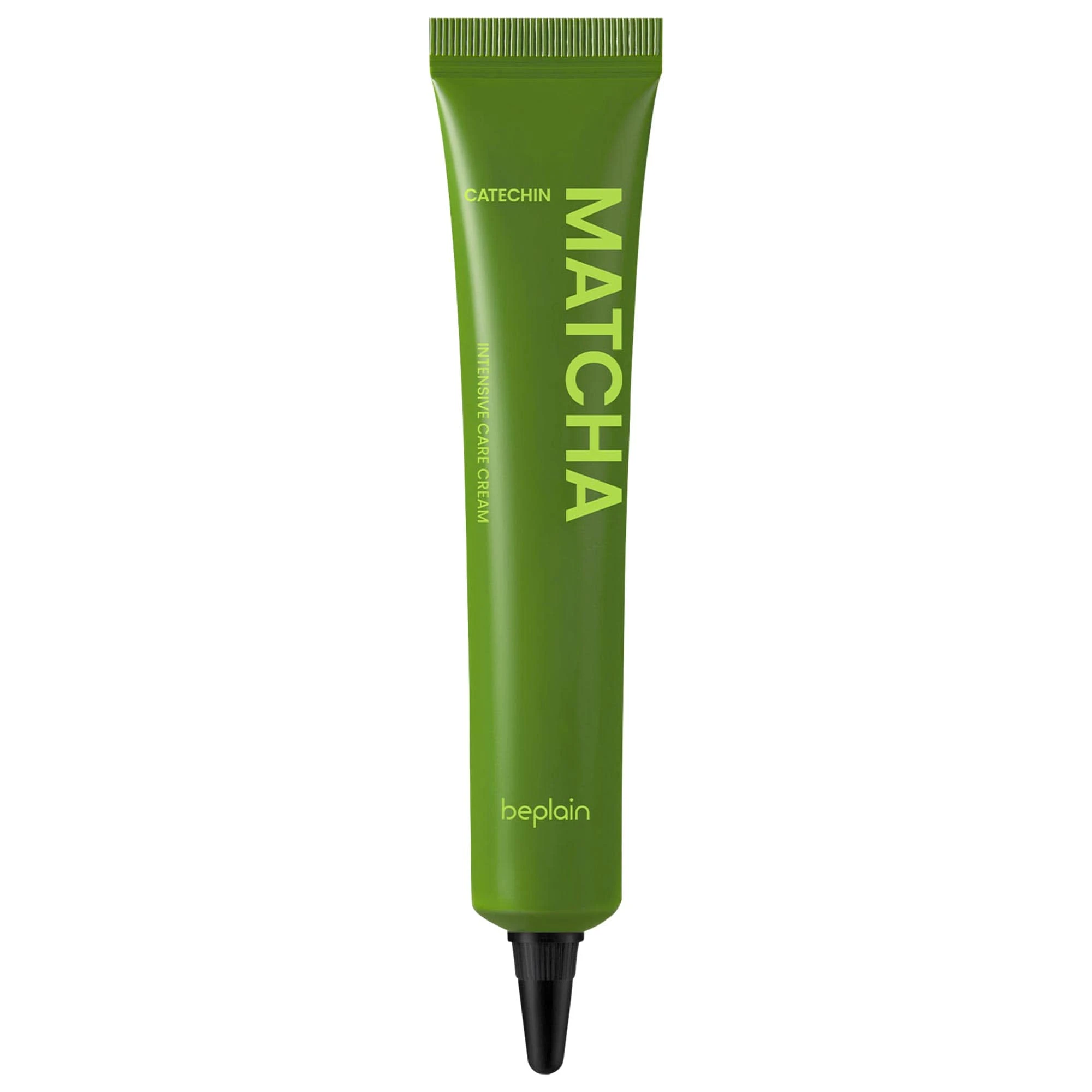 undefined olive young kbeauty edit