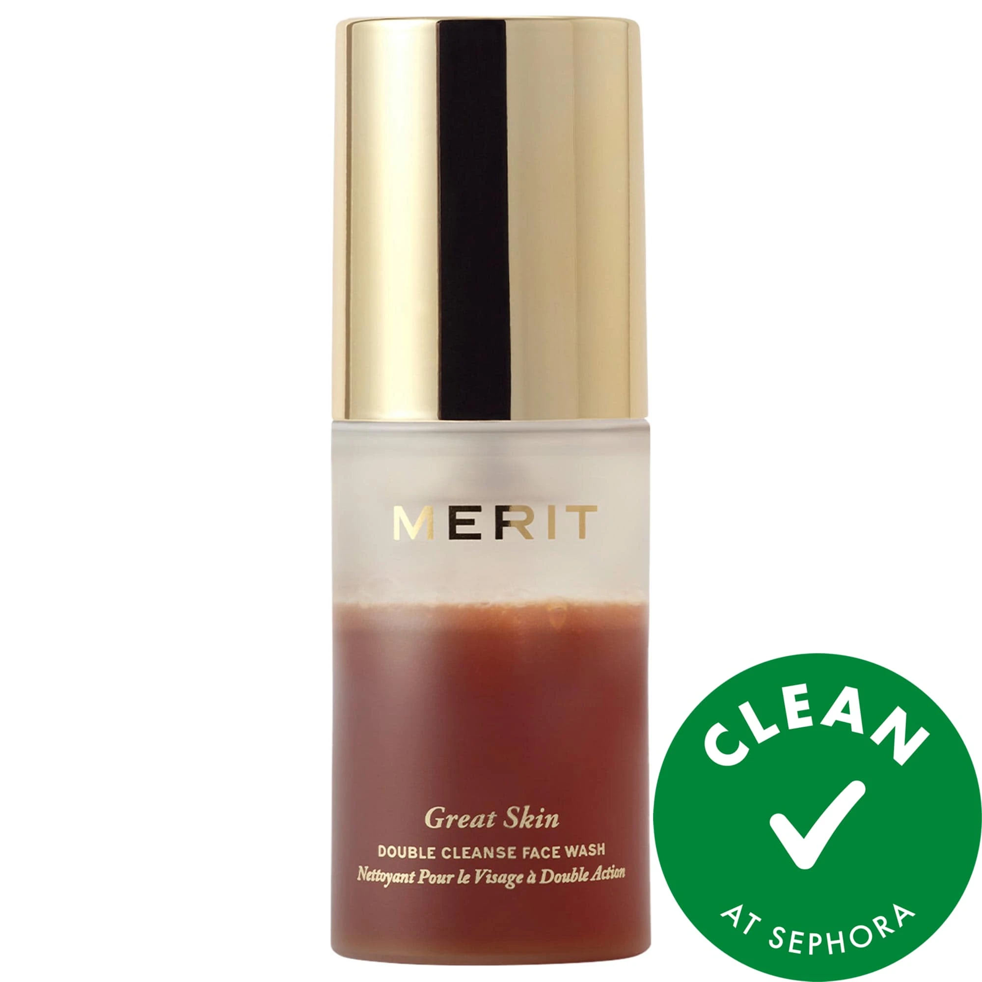 undefined Clean at Sephora
