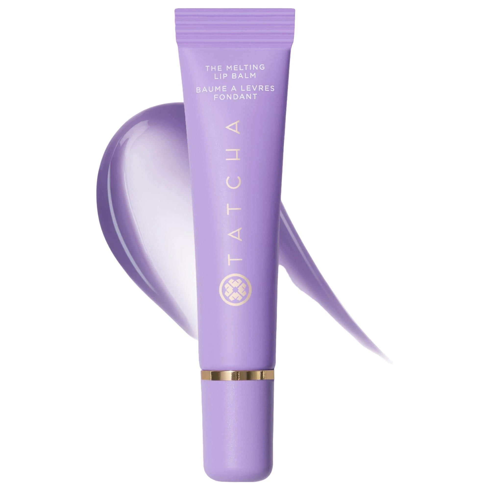undefined Clean at Sephora