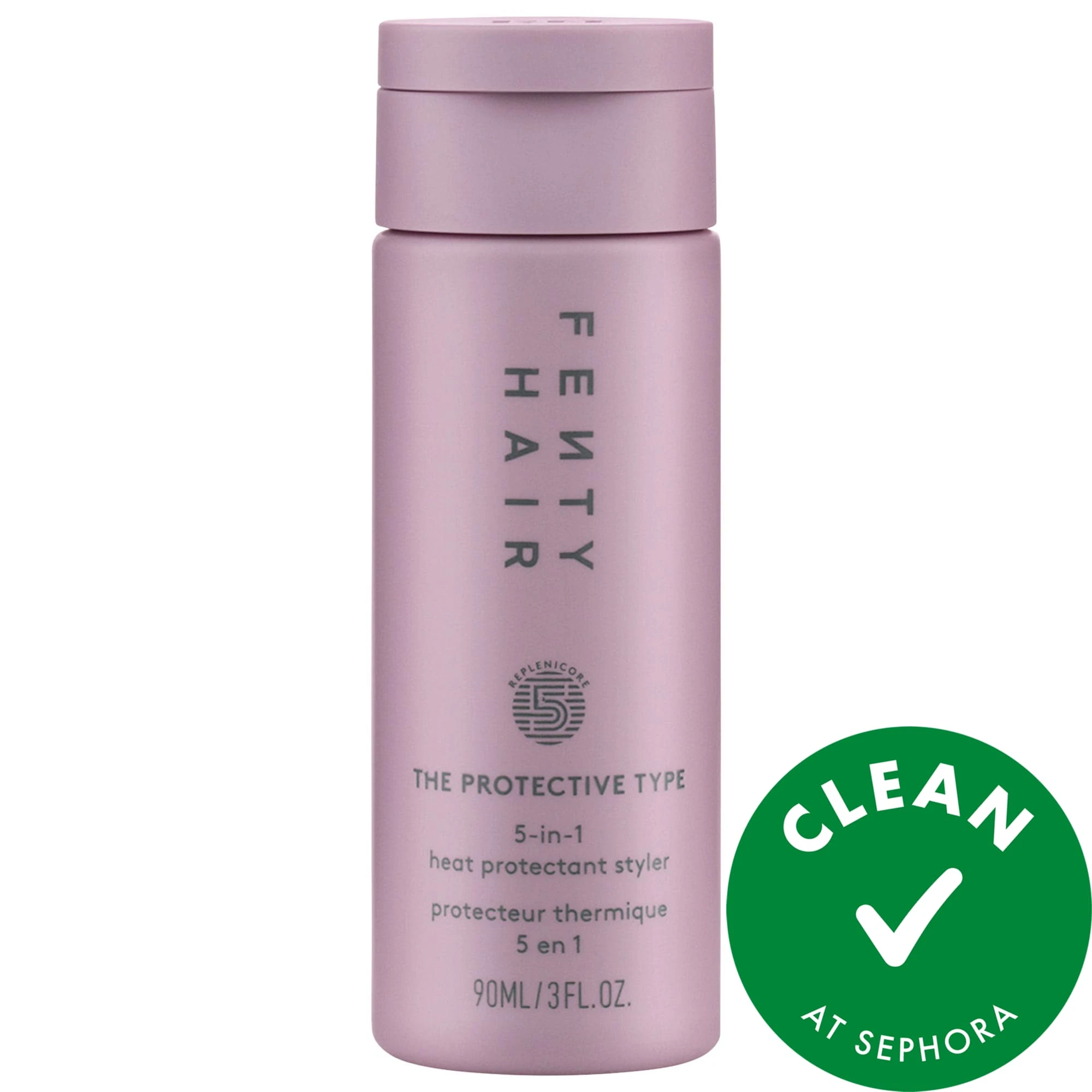 undefined Clean at Sephora