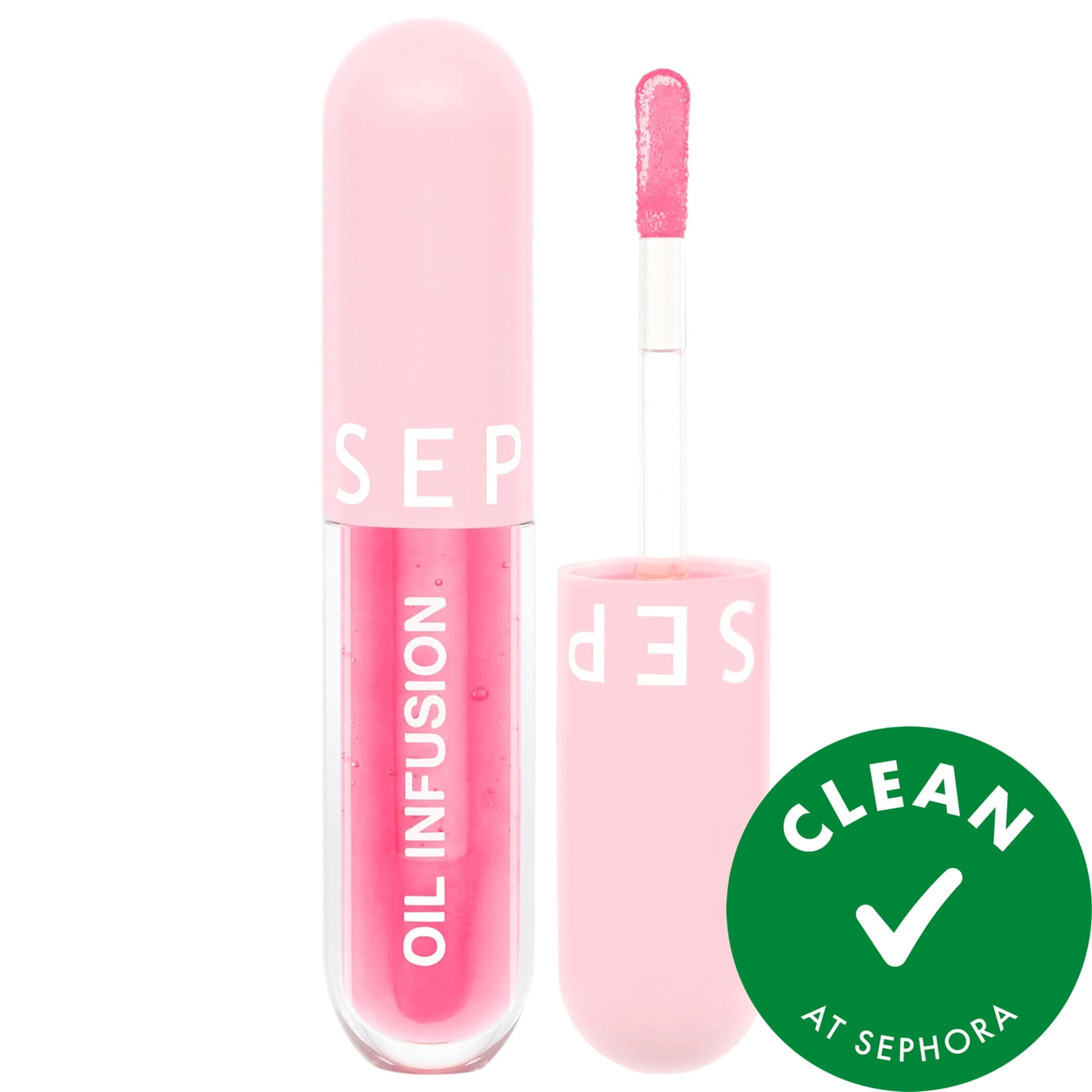 undefined Clean at Sephora